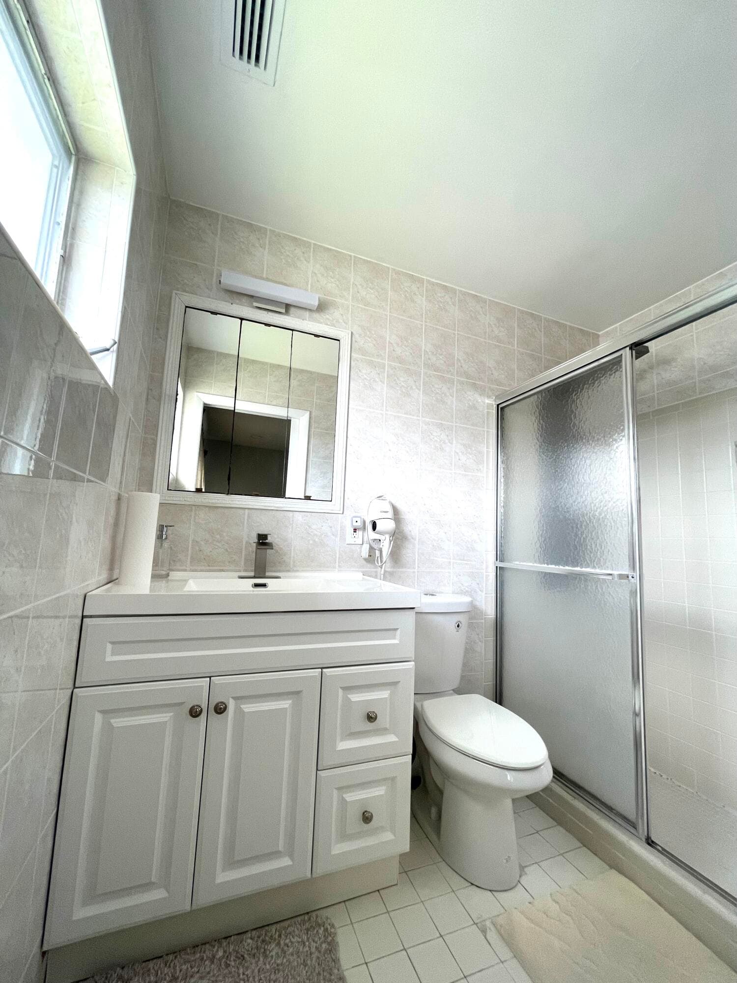 2638 Gately Drive E 67, West Palm Beach, FL 33415 — photo 33 of 44