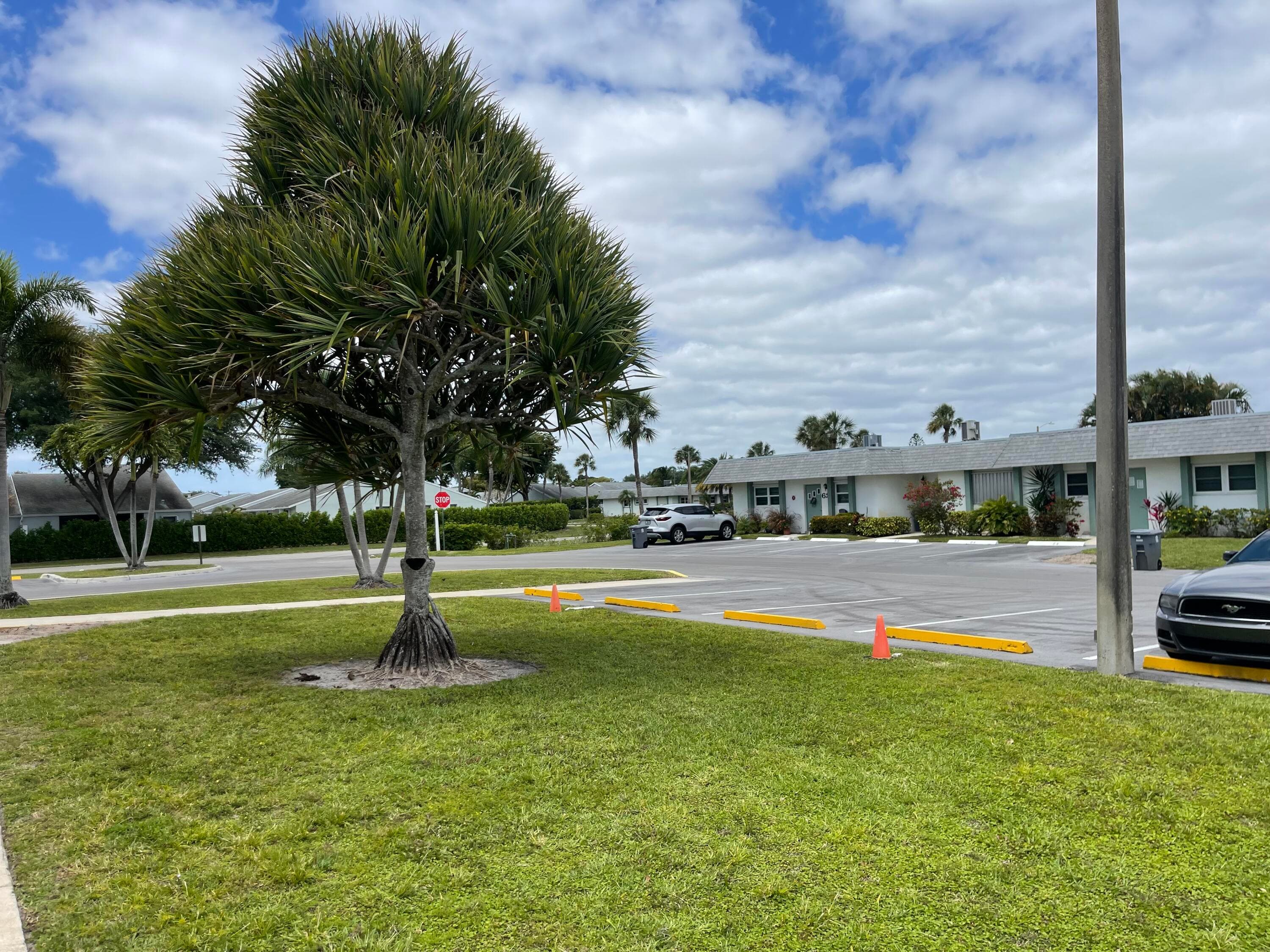 2638 Gately Drive E 67, West Palm Beach, FL 33415 — photo 44 of 44