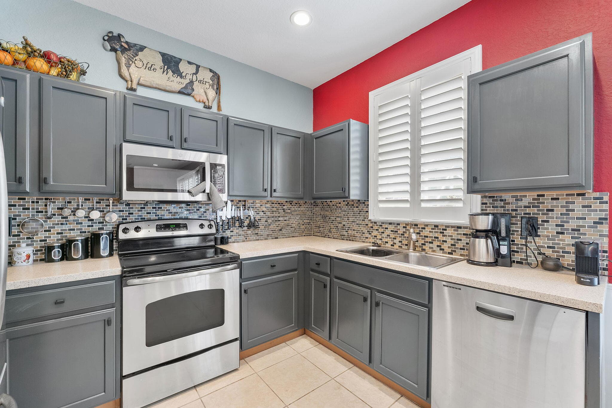 5120 Crescent Moon Drive, Greenacres, FL 33463 — photo 14 of 39