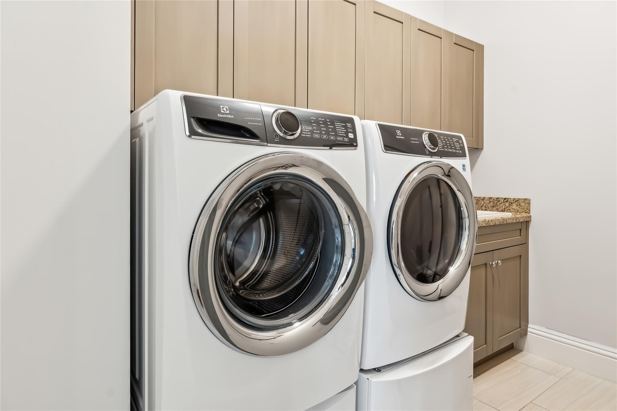 12270 Sunnydale Drive, Wellington, FL 33414 — photo 29 of 40