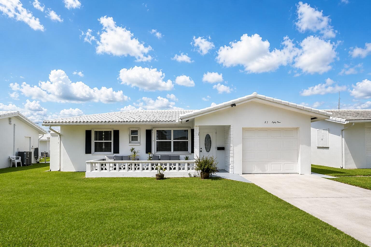 517 SW 18th Street, Boynton Beach, FL 33426 — photo 2 of 50