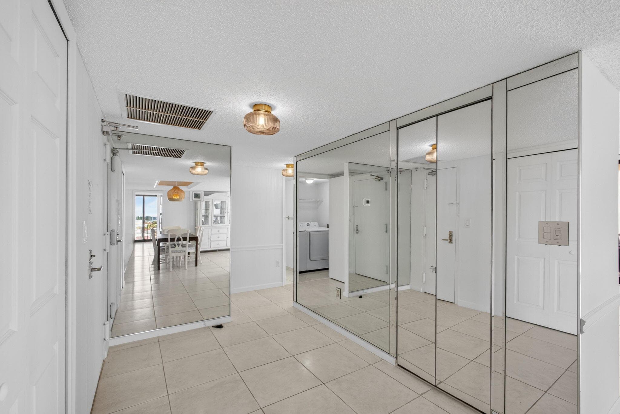 4200 N Ocean Drive 2-804, Singer Island, FL 33404 — photo 26 of 61