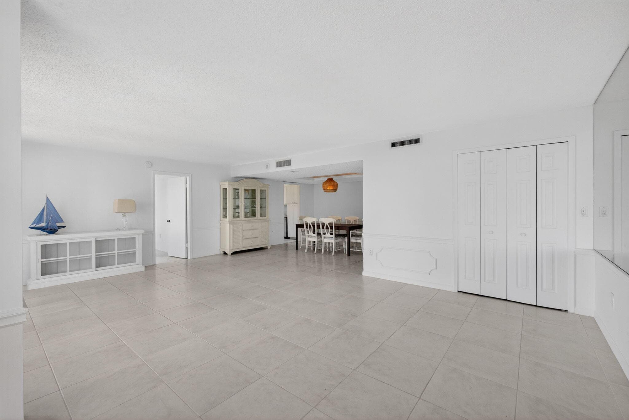 4200 N Ocean Drive 2-804, Singer Island, FL 33404 — photo 21 of 61