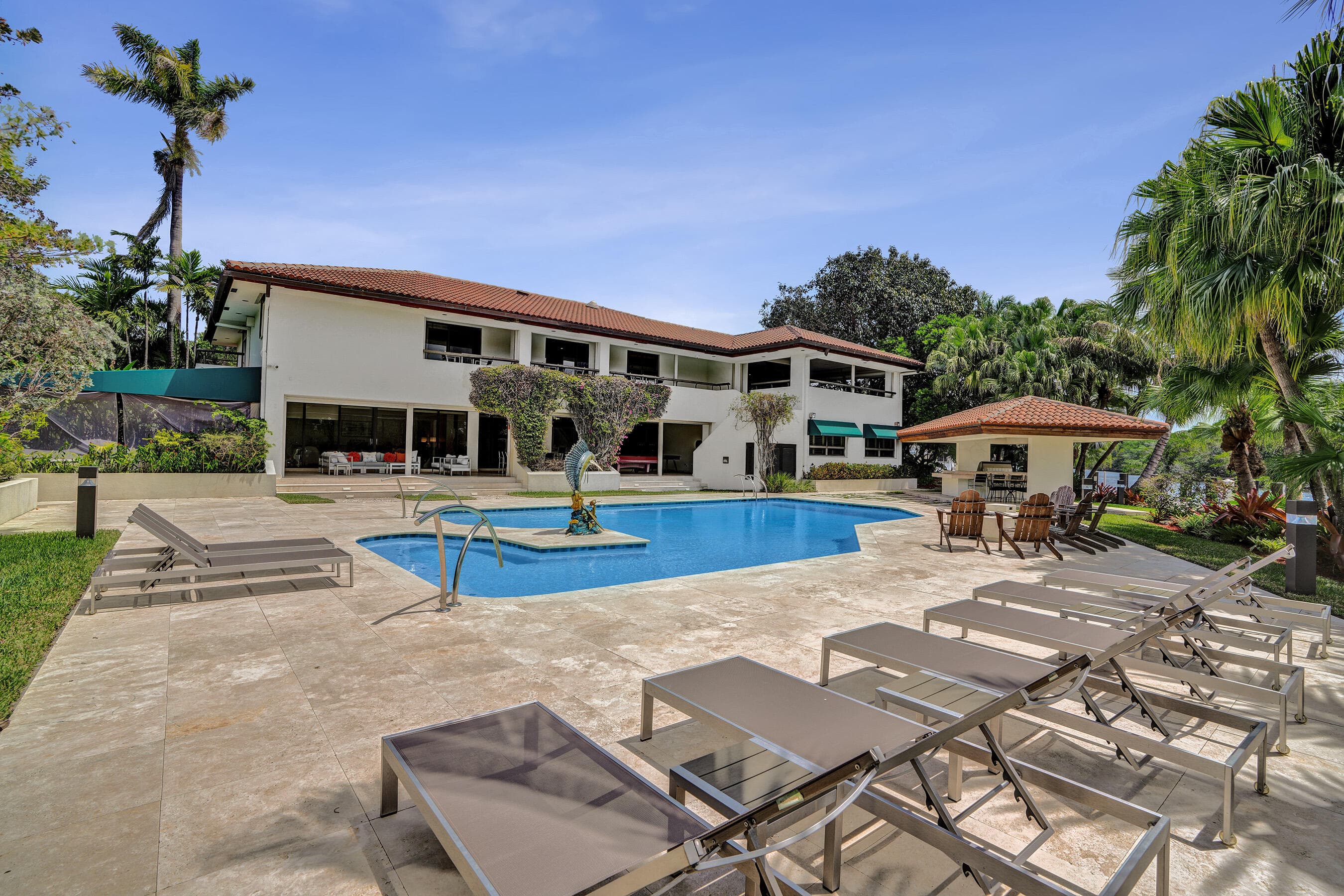 2441 SW 28th Avenue, Fort Lauderdale, FL 33312 — photo 42 of 100