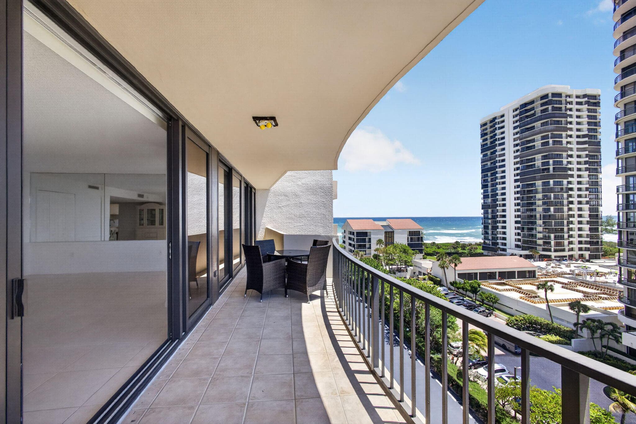 4200 N Ocean Drive 2-804, Singer Island, FL 33404 — photo 51 of 61