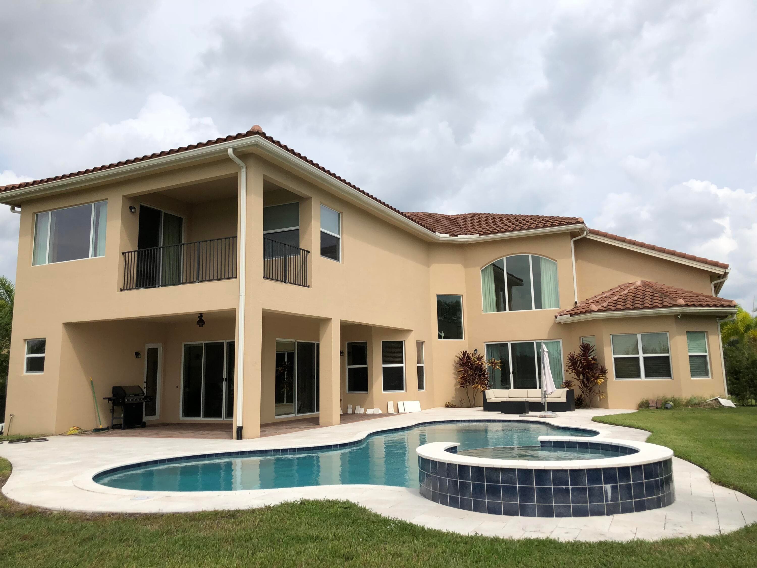 7793 Arbor Crest Way, West Palm Beach, FL 33412 — photo 2 of 23
