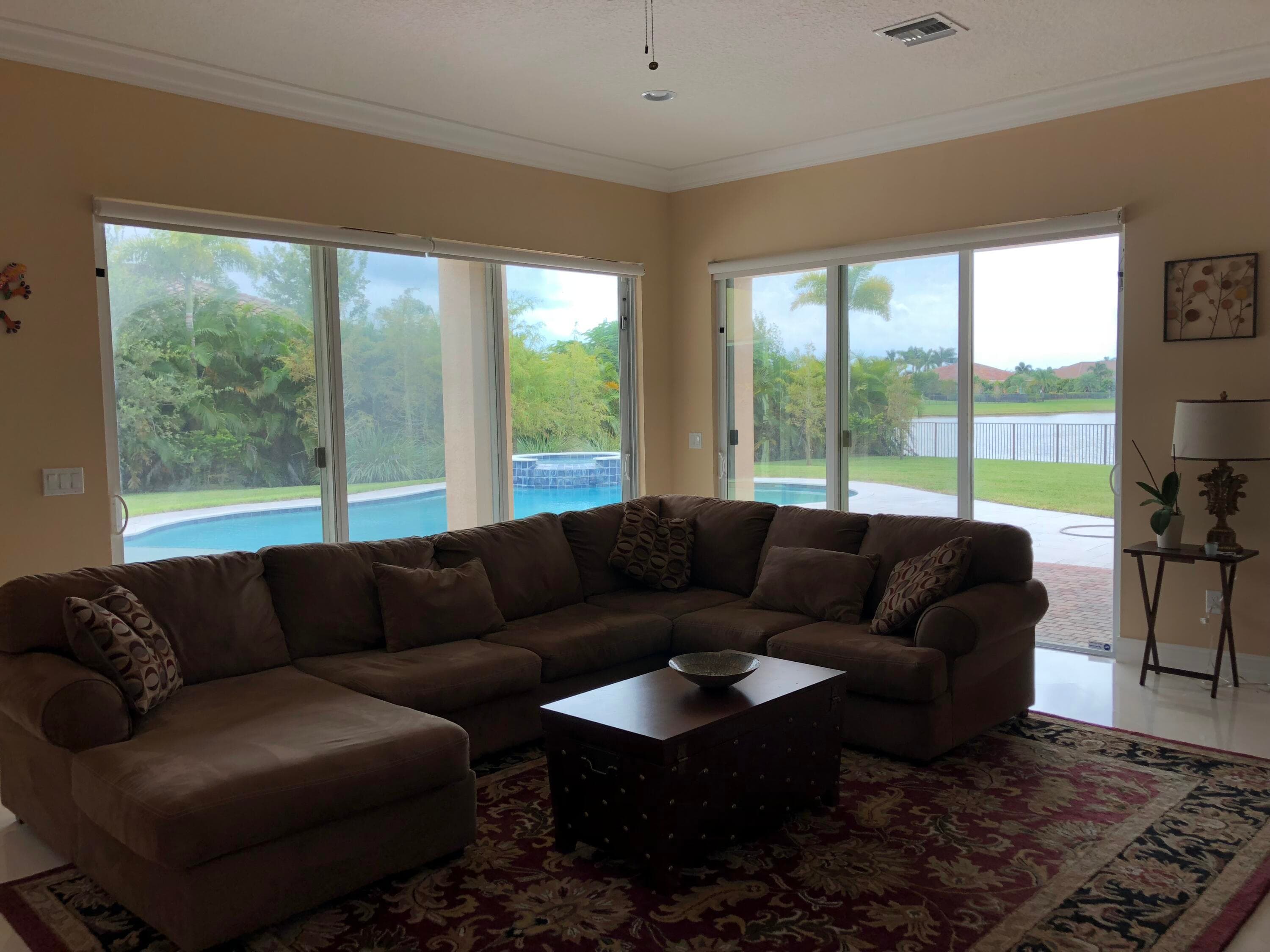 7793 Arbor Crest Way, West Palm Beach, FL 33412 — photo 7 of 23