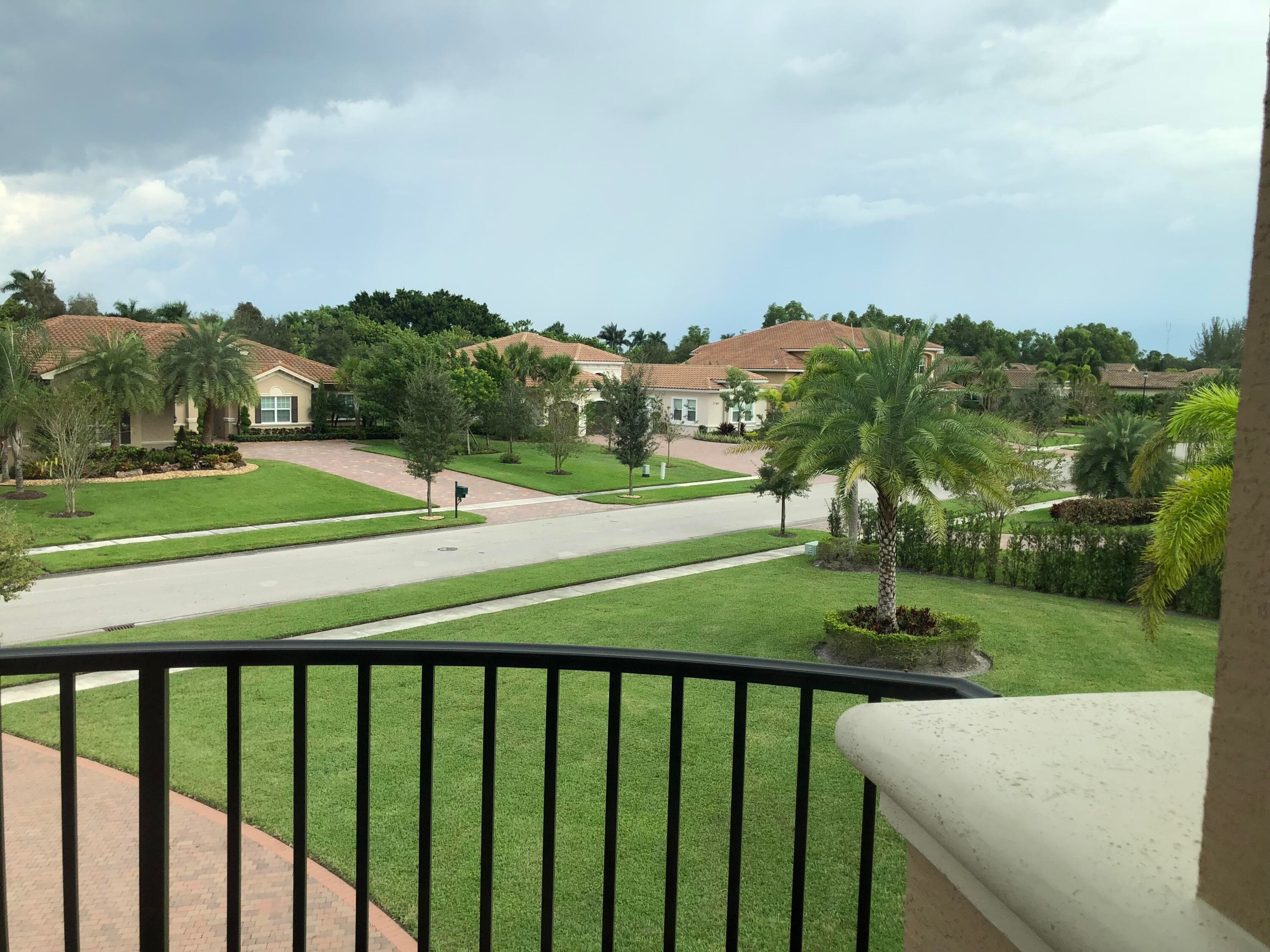 7793 Arbor Crest Way, West Palm Beach, FL 33412 — photo 23 of 23