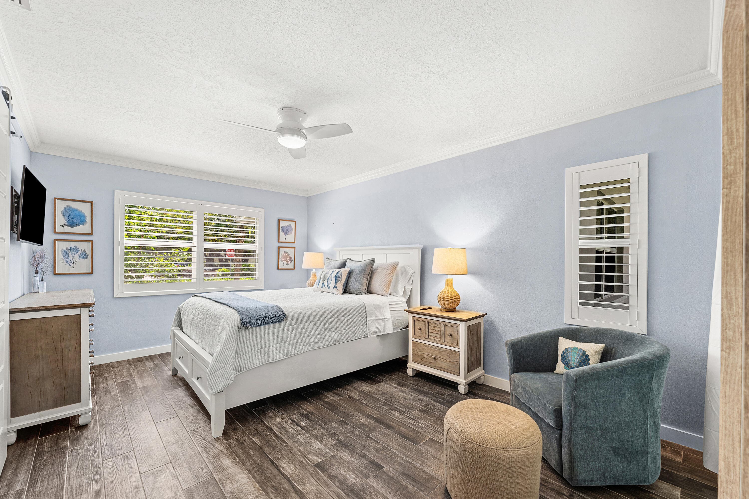 1025 Casuarina Road 4, Delray Beach, FL 33483 — photo 11 of 25