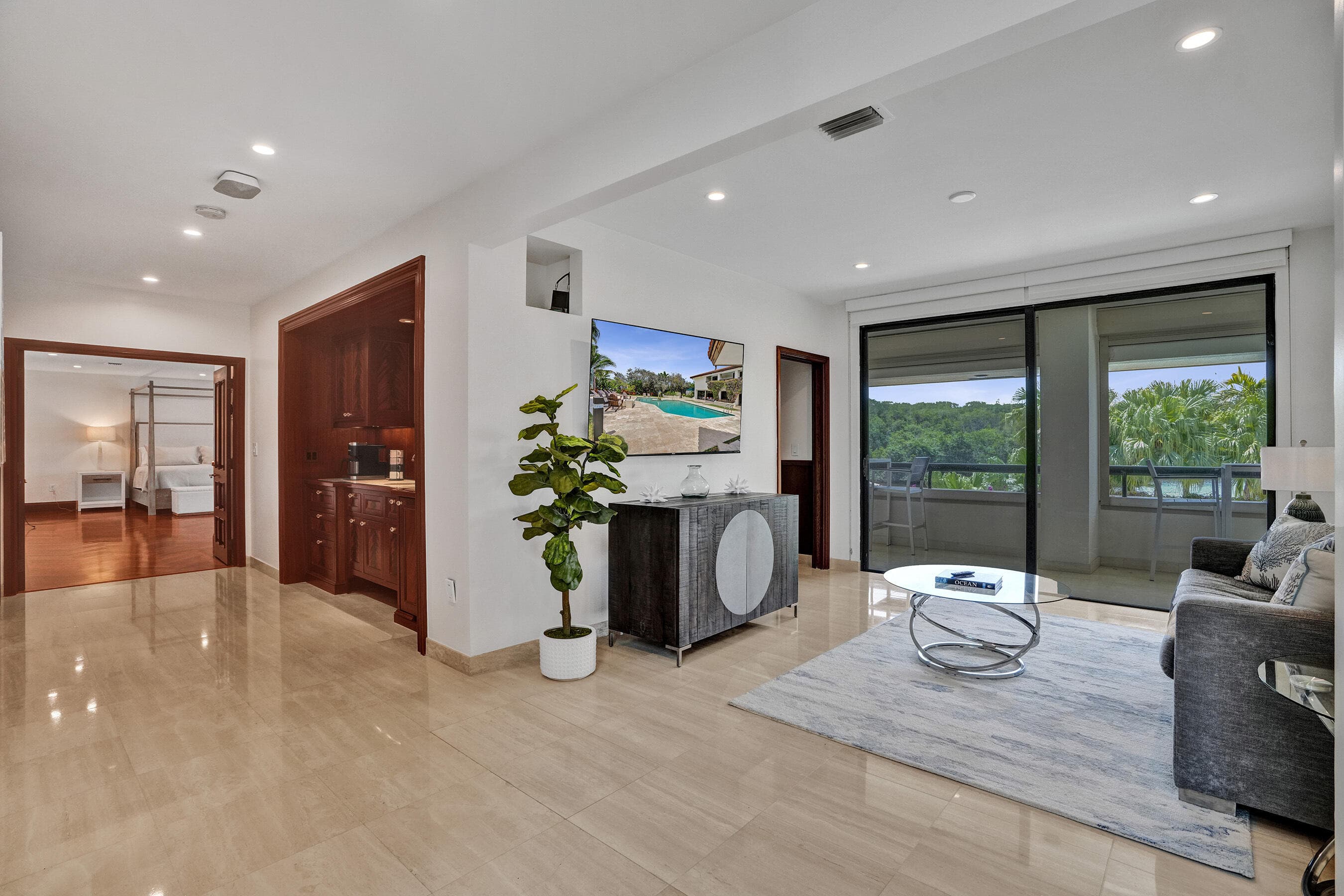 2441 SW 28th Avenue, Fort Lauderdale, FL 33312 — photo 52 of 100