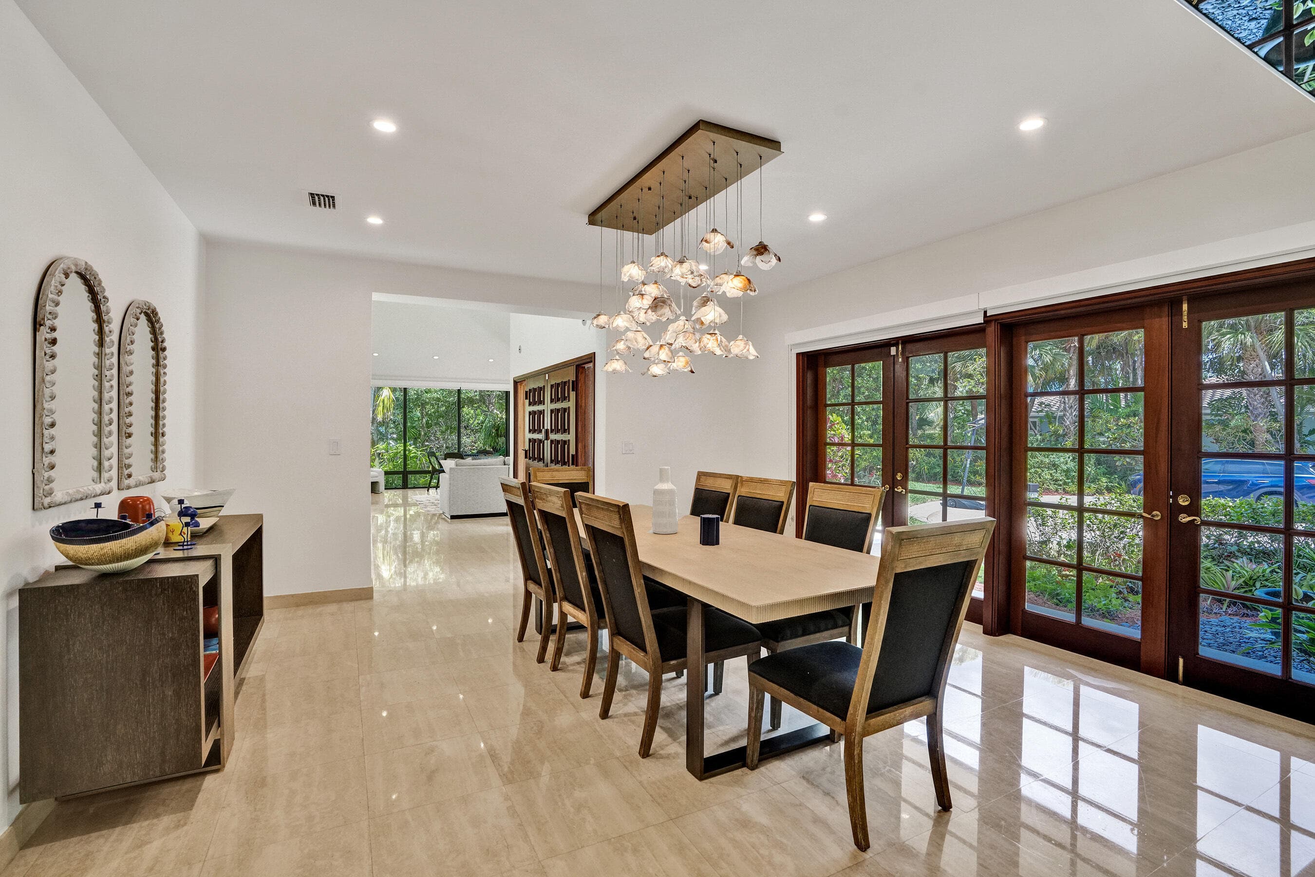 2441 SW 28th Avenue, Fort Lauderdale, FL 33312 — photo 17 of 100
