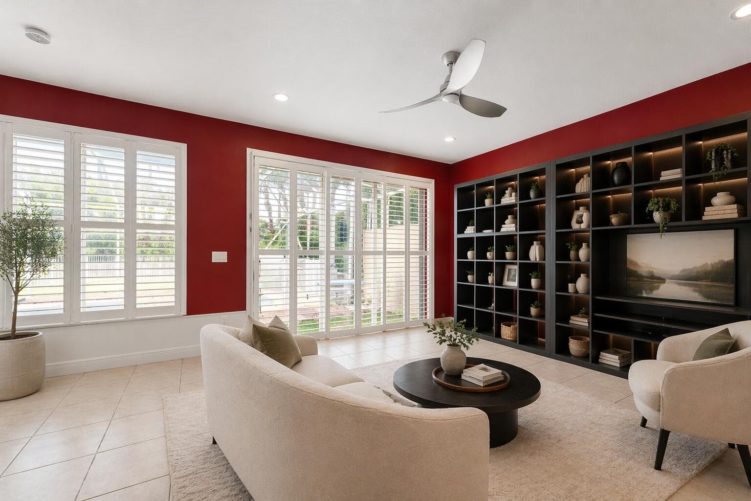 5120 Crescent Moon Drive, Greenacres, FL 33463 — photo 18 of 39
