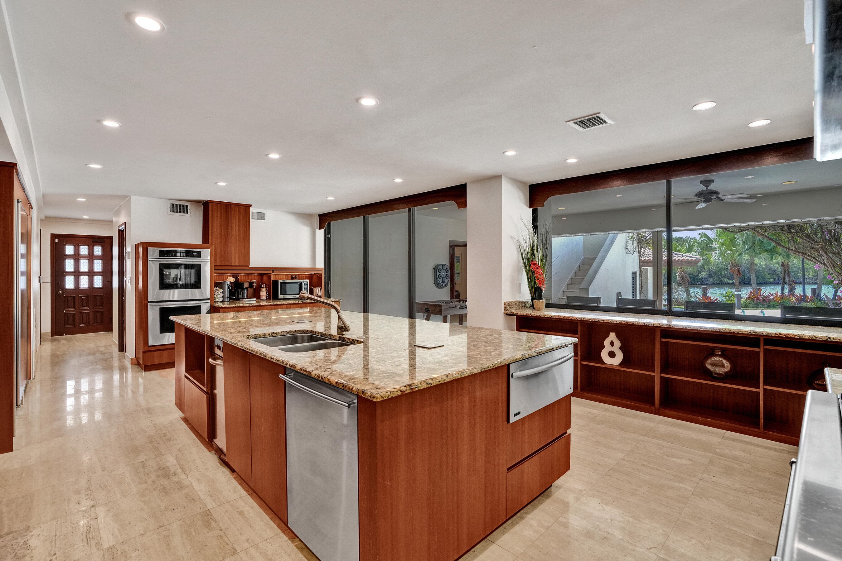 2441 SW 28th Avenue, Fort Lauderdale, FL 33312 — photo 23 of 100