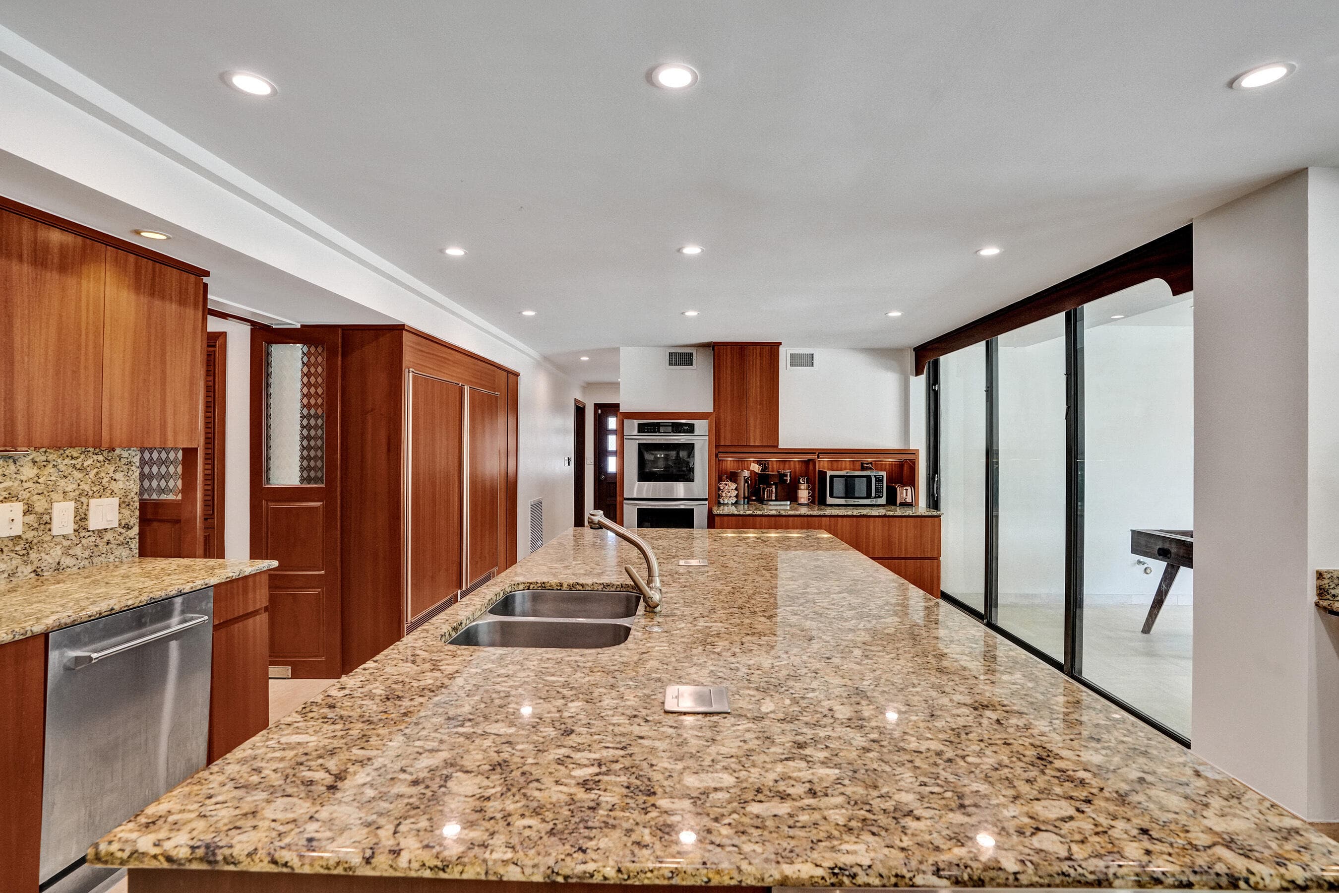 2441 SW 28th Avenue, Fort Lauderdale, FL 33312 — photo 20 of 100