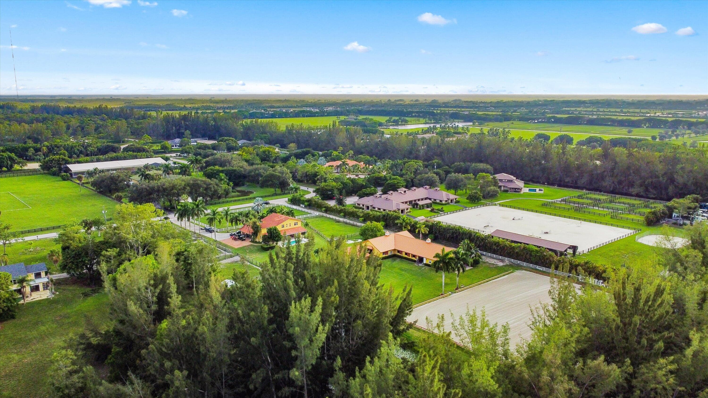 11861 Hawk Hollow, Wellington, FL 33449 — photo 19 of 23