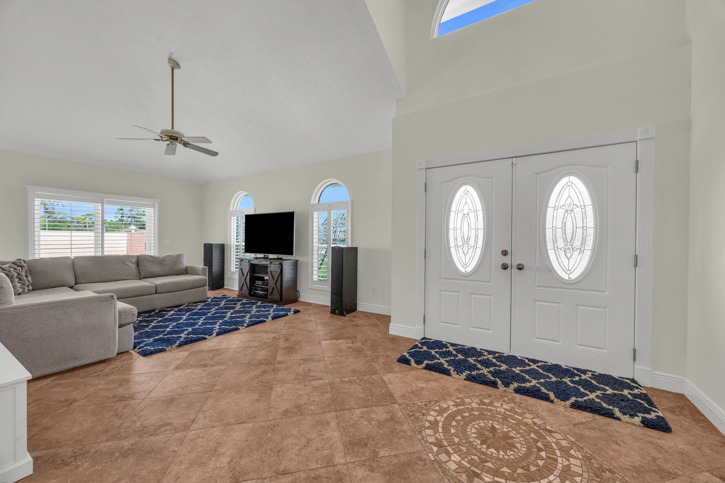 10206 SW Yuma Terrace, Palm City, FL 34990 — photo 4 of 118