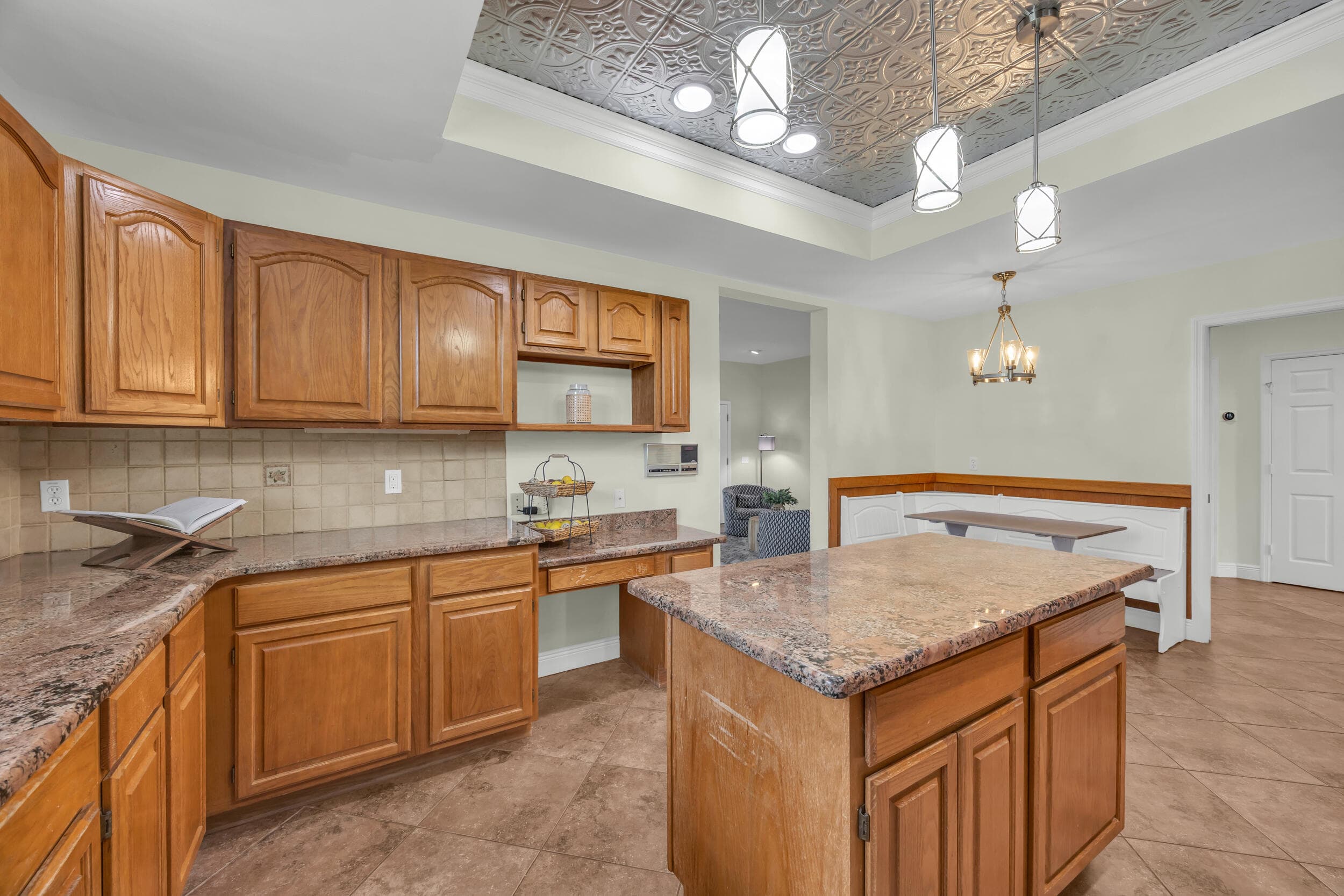 10206 SW Yuma Terrace, Palm City, FL 34990 — photo 17 of 118