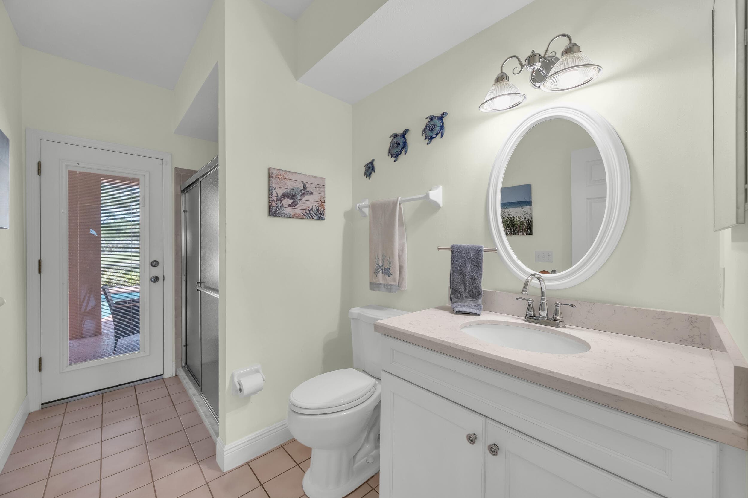 10206 SW Yuma Terrace, Palm City, FL 34990 — photo 30 of 118
