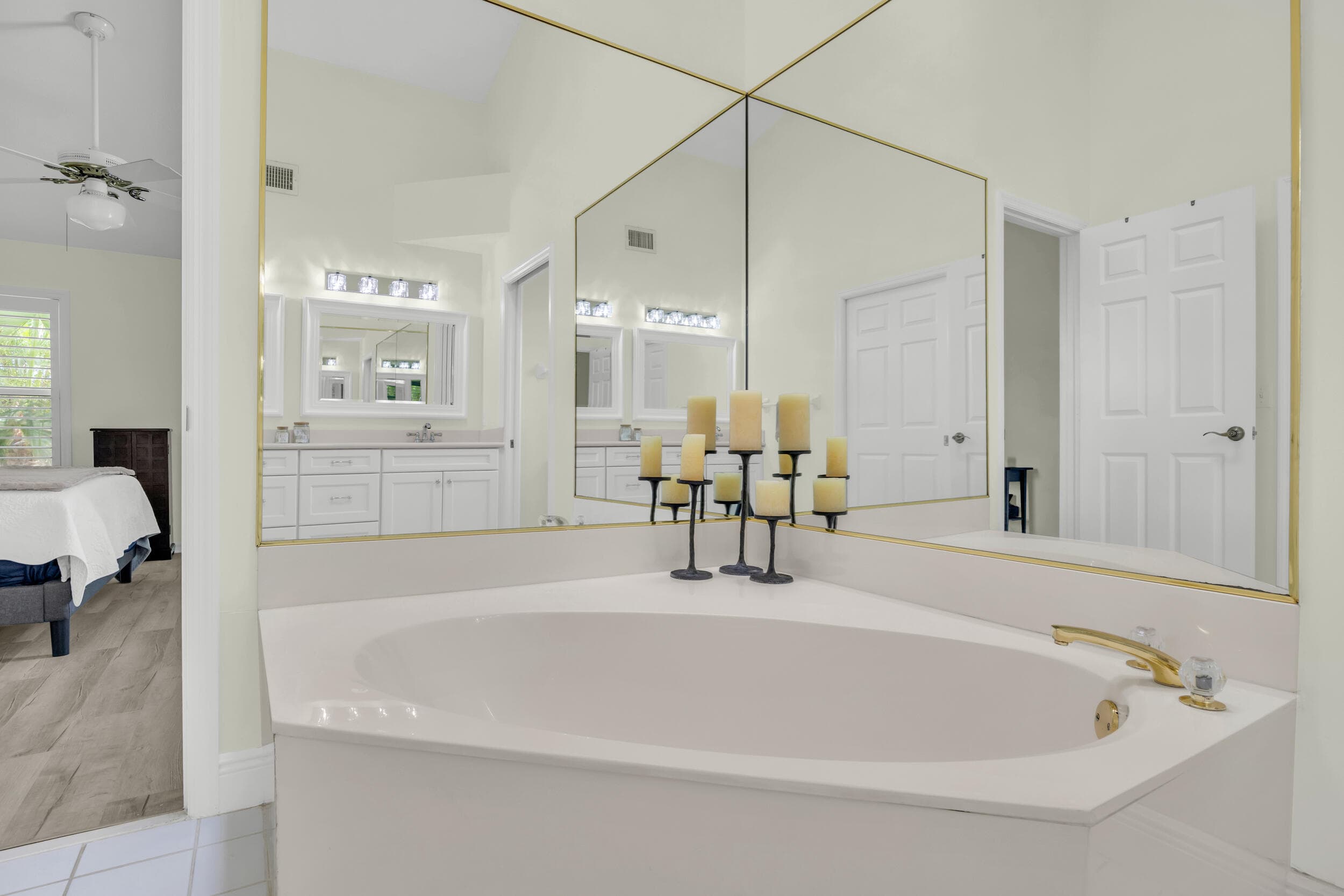 10206 SW Yuma Terrace, Palm City, FL 34990 — photo 37 of 118