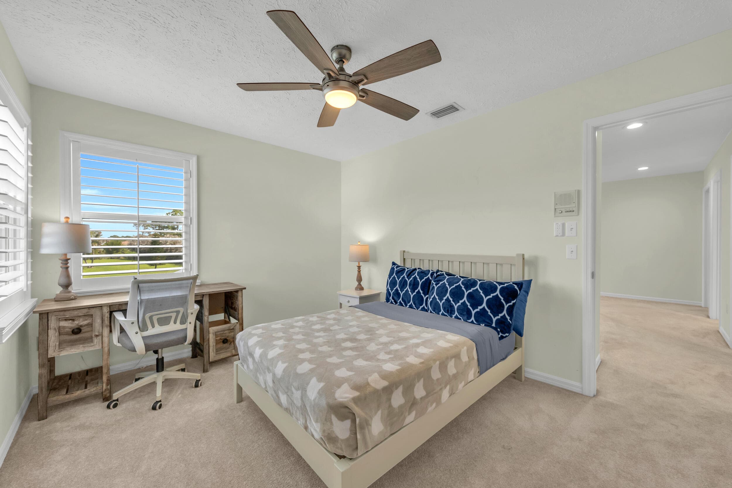 10206 SW Yuma Terrace, Palm City, FL 34990 — photo 50 of 118