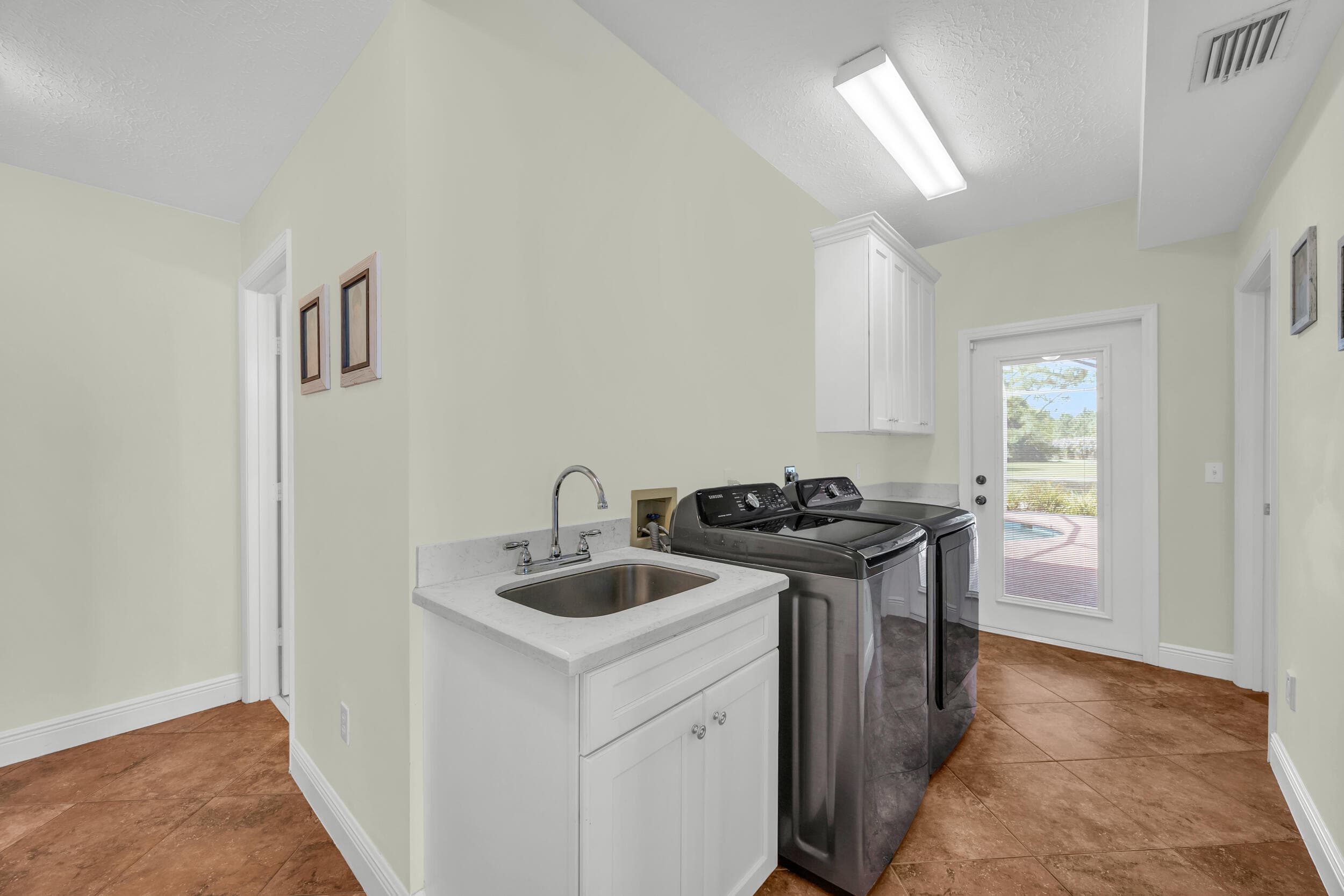 10206 SW Yuma Terrace, Palm City, FL 34990 — photo 53 of 118