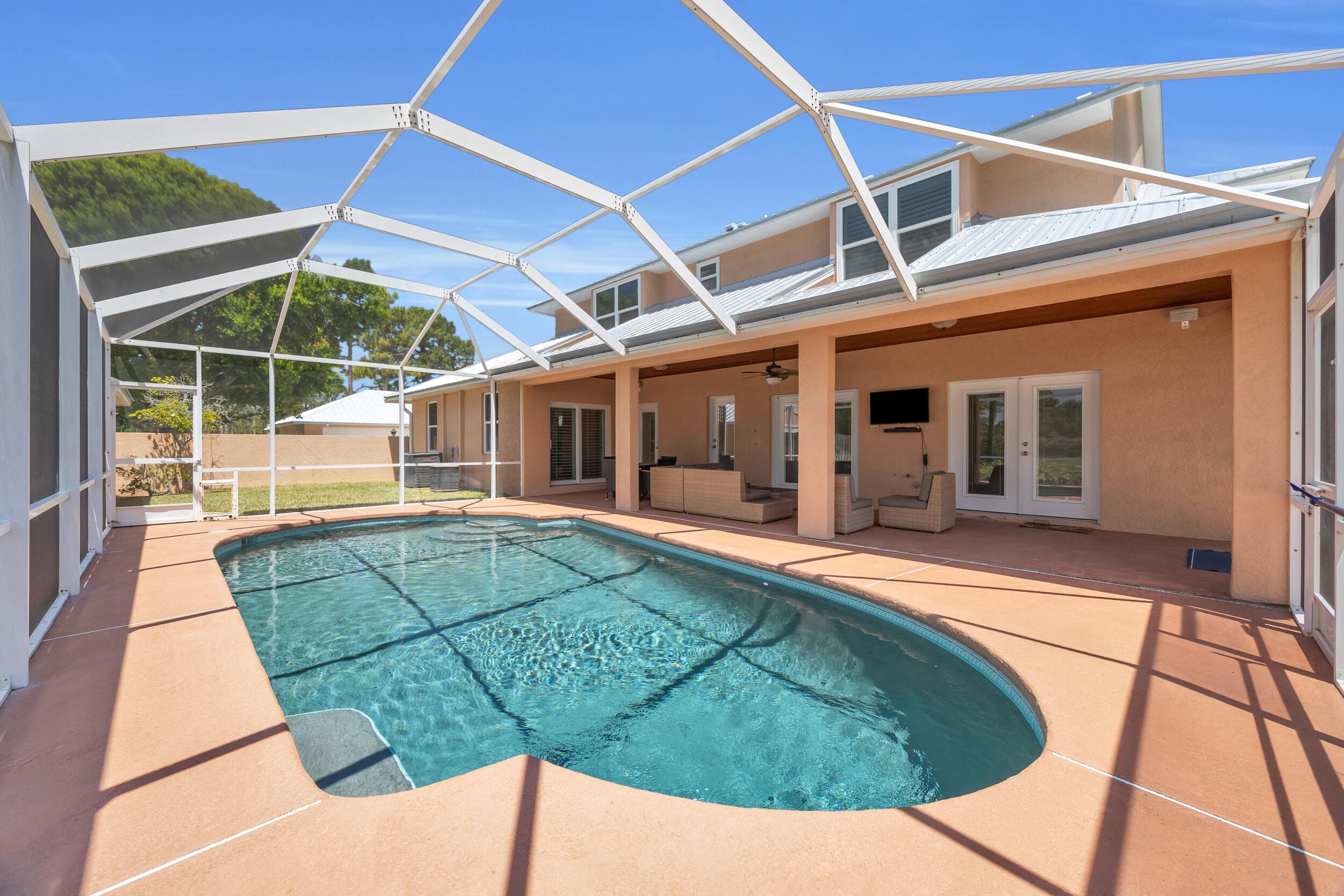 10206 SW Yuma Terrace, Palm City, FL 34990 — photo 59 of 118