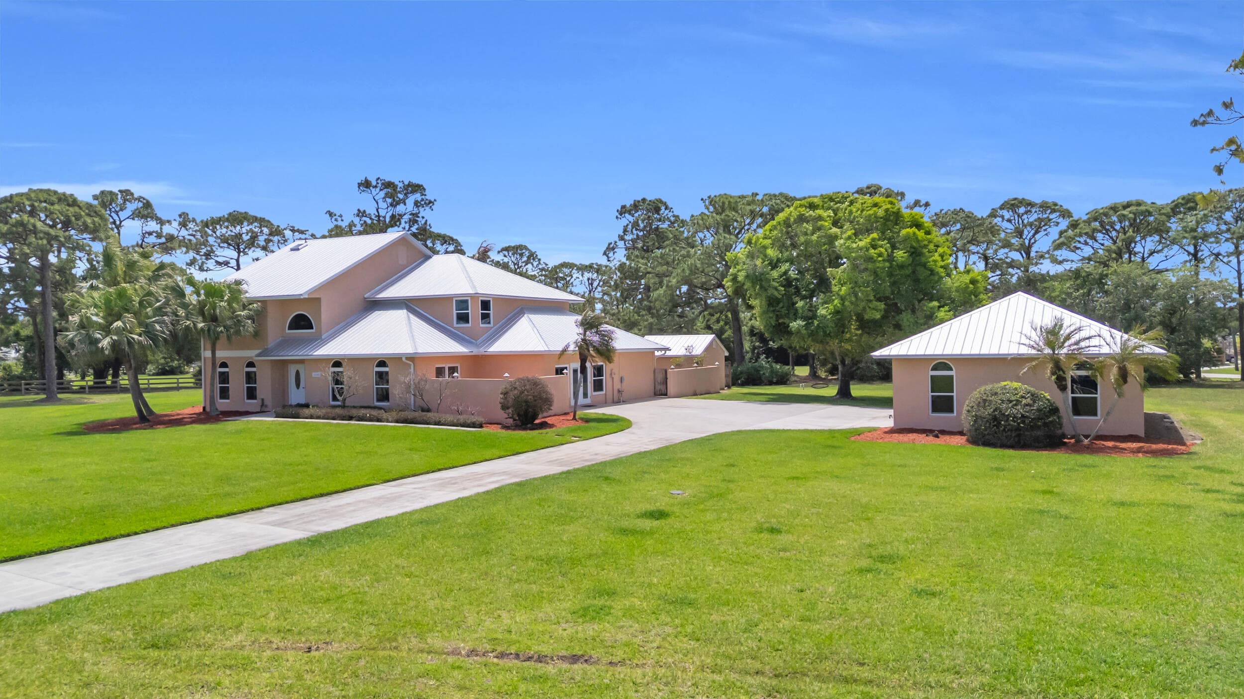 10206 SW Yuma Terrace, Palm City, FL 34990 — photo 91 of 118