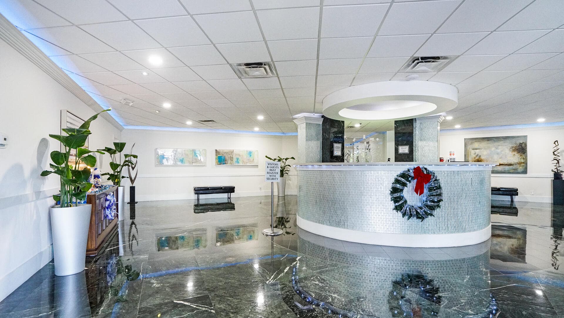 3700 Galt Ocean Drive 1705, Fort Lauderdale, FL 33308 — photo 41 of 60