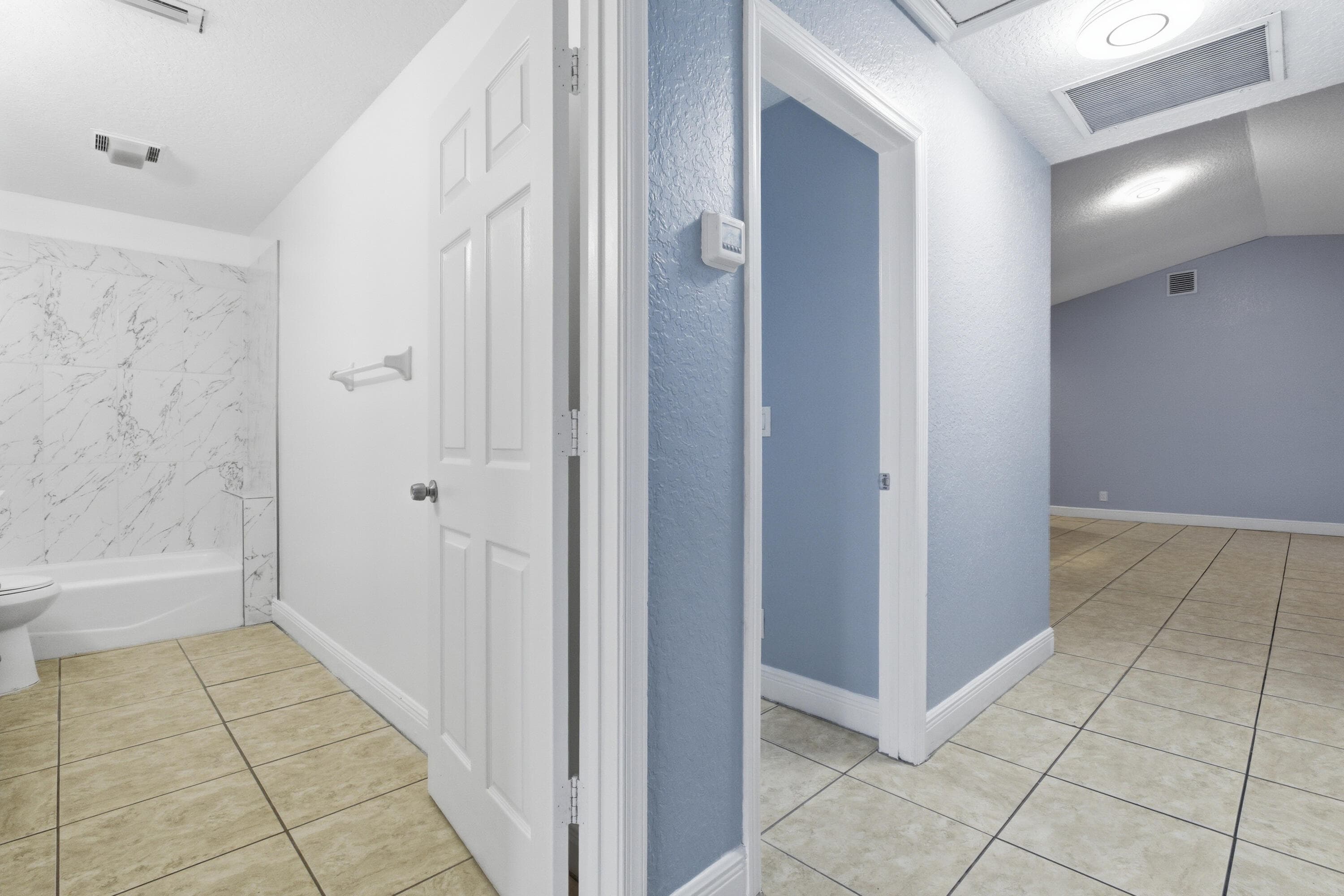 1029 Staghorn Street, Wellington, FL 33414 — photo 14 of 31