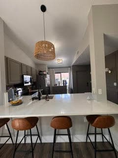10267 Boca Bend W G4, Boca Raton, FL 33428 — photo 11 of 22