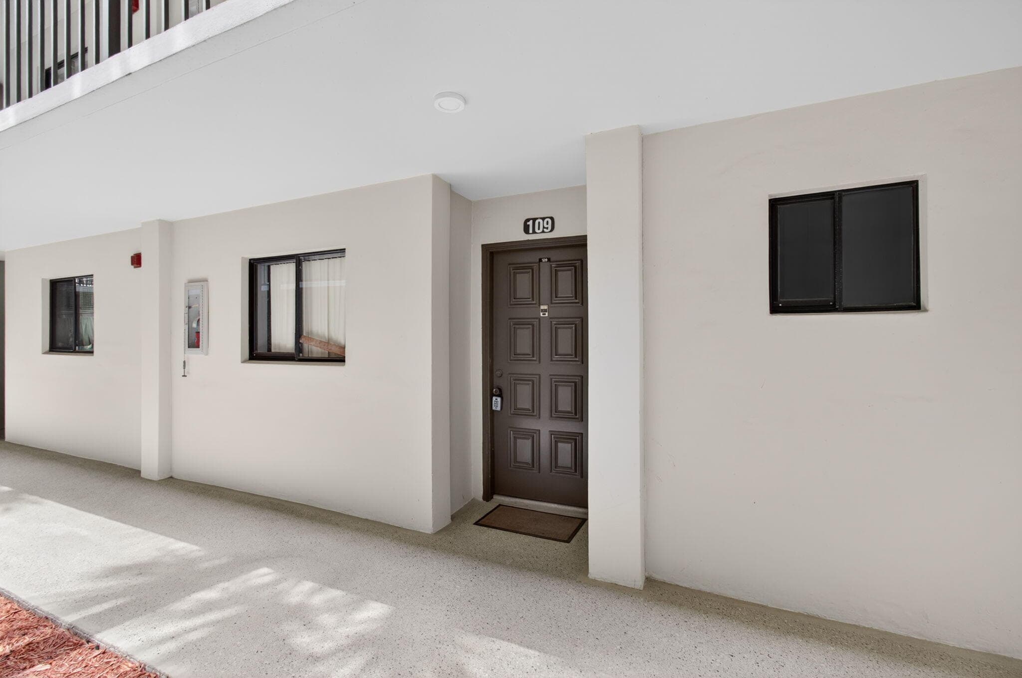 5340 Las Verdes Cr Las Verdes Circle 109, Delray Beach, FL 33484 — photo 11 of 58