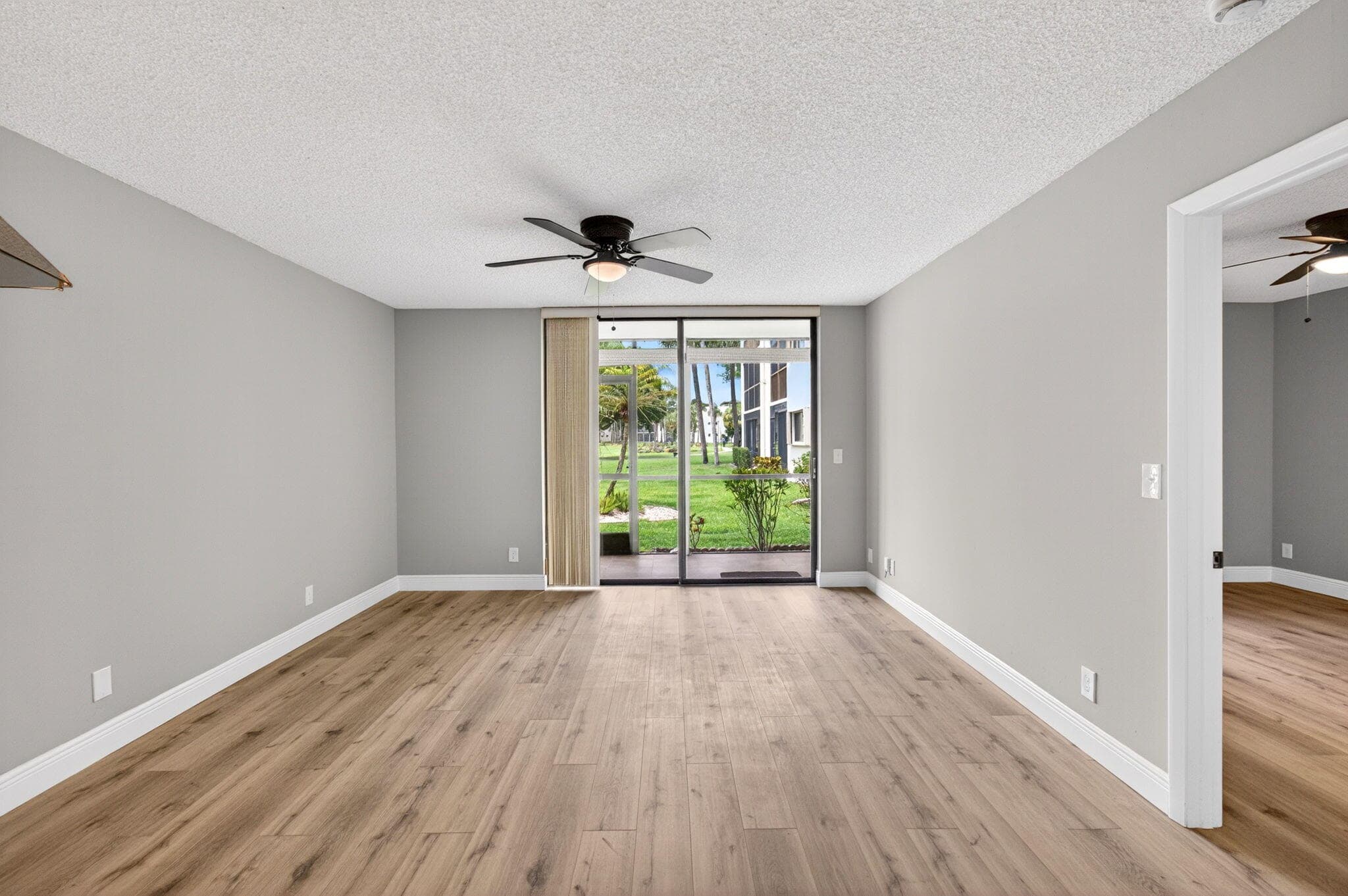 5340 Las Verdes Cr Las Verdes Circle 109, Delray Beach, FL 33484 — photo 16 of 58