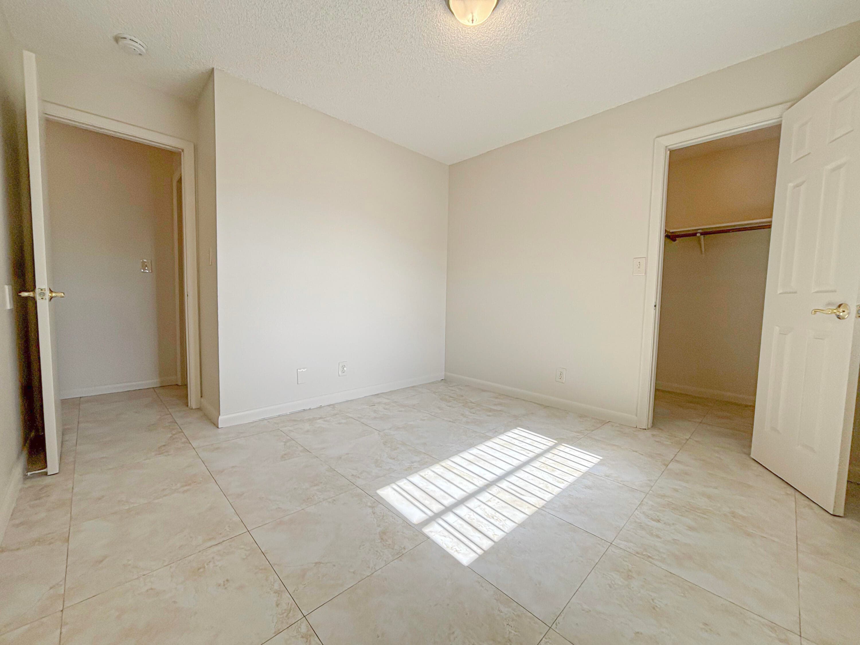 10901 NW 45th Street 10907, Coral Springs, FL 33065 — photo 11 of 15