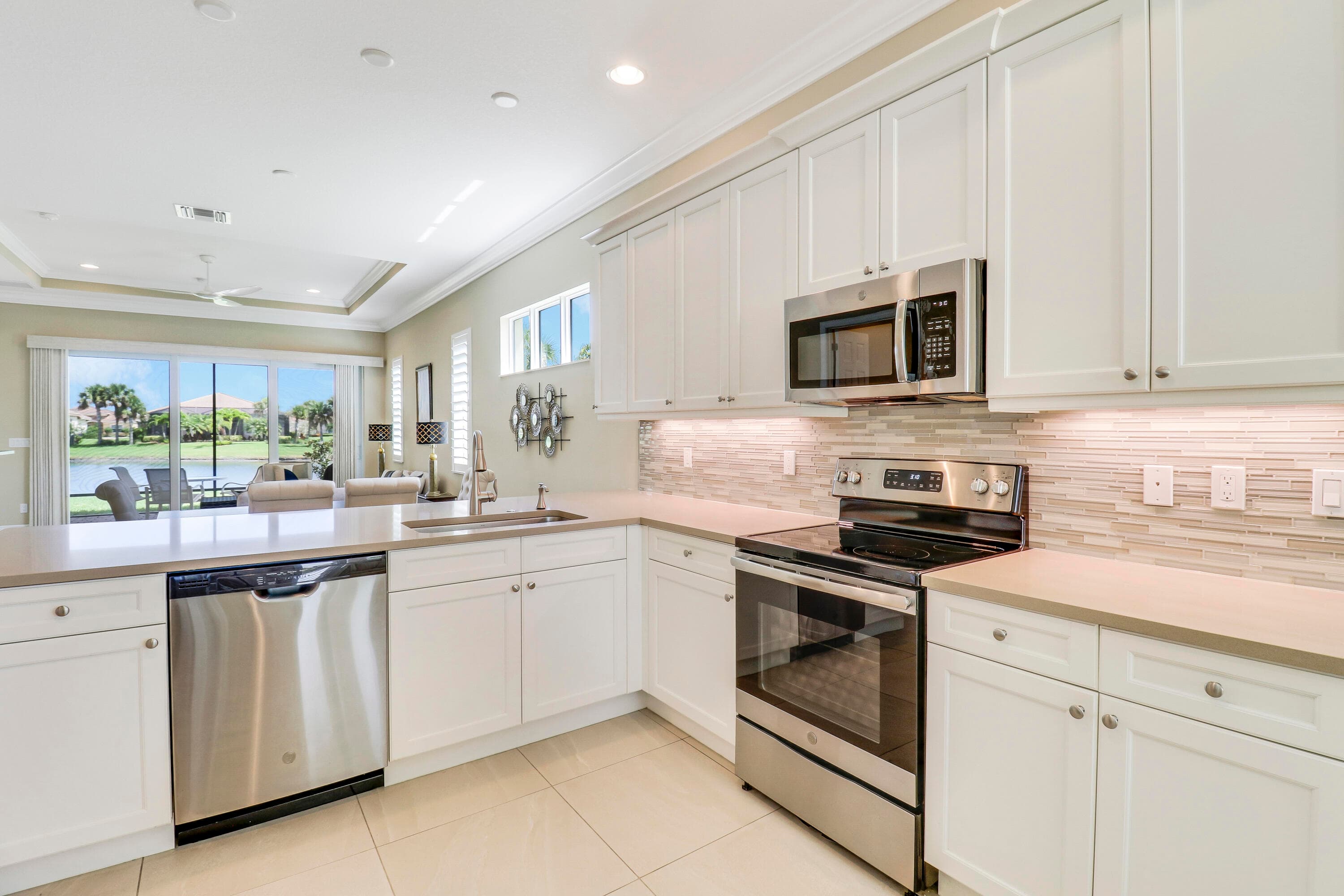 20037 SW Caserta Way, Port St. Lucie, FL 34986 — photo 13 of 32