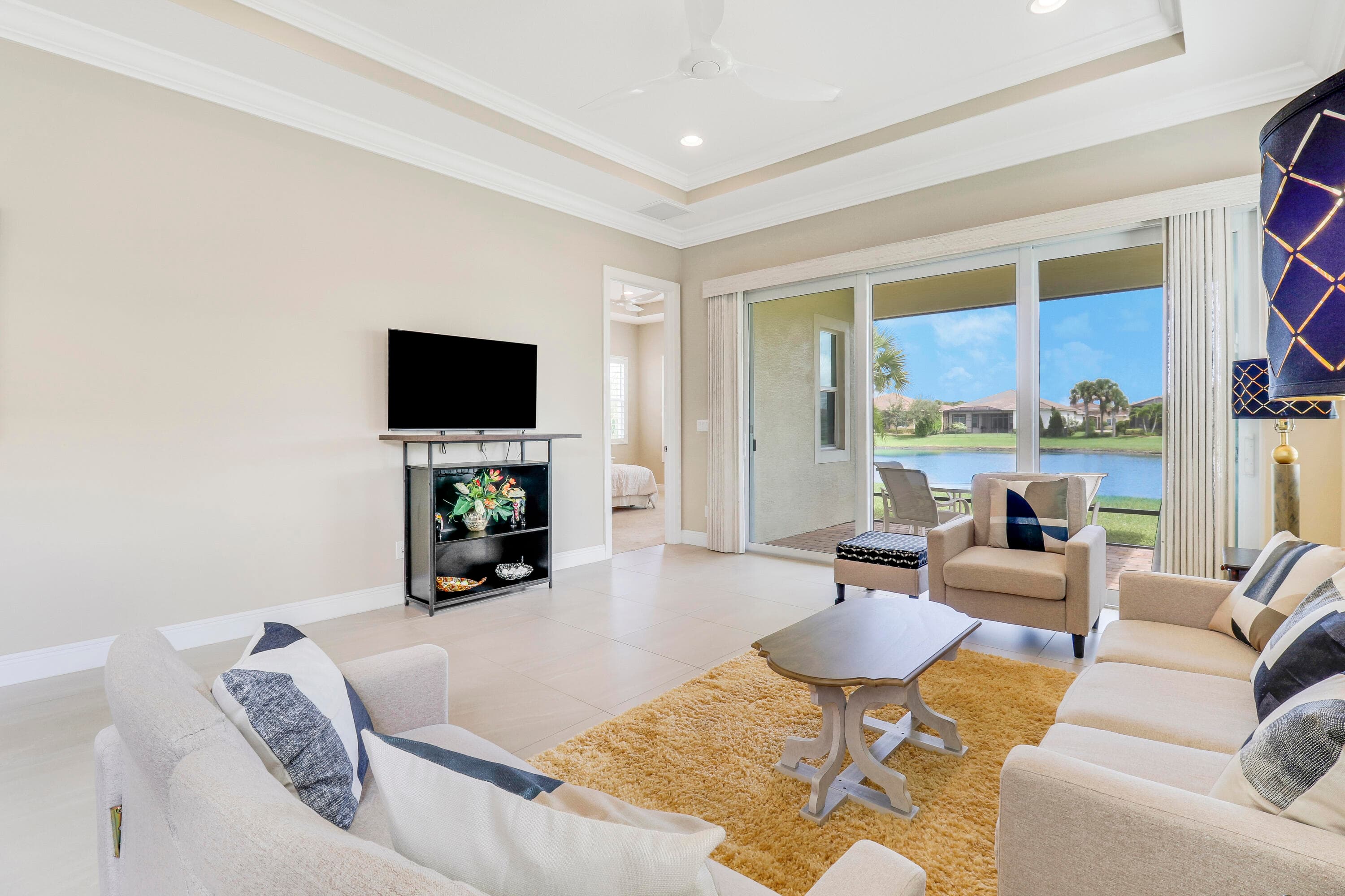 20037 SW Caserta Way, Port St. Lucie, FL 34986 — photo 18 of 32
