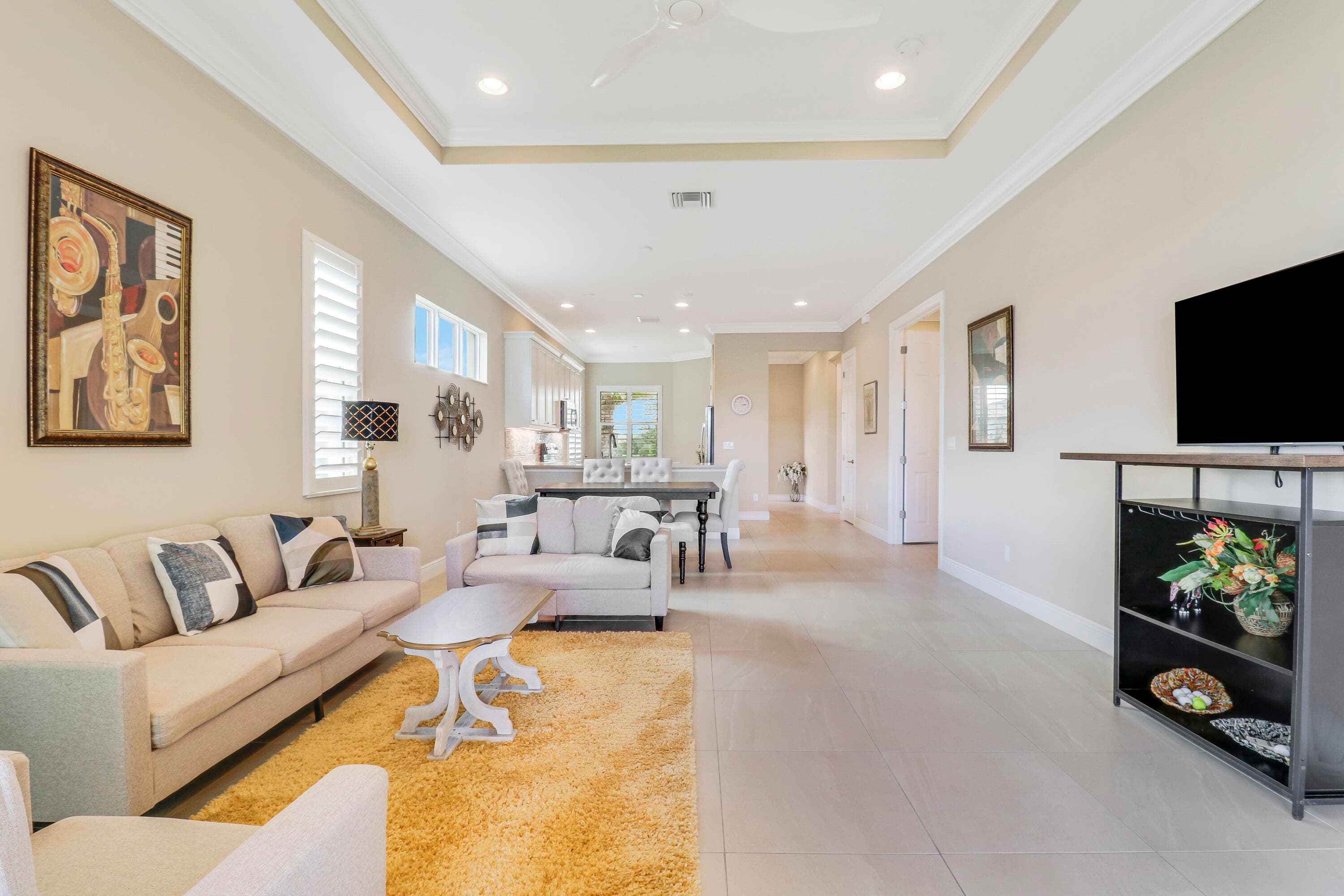 20037 SW Caserta Way, Port St. Lucie, FL 34986 — photo 17 of 32