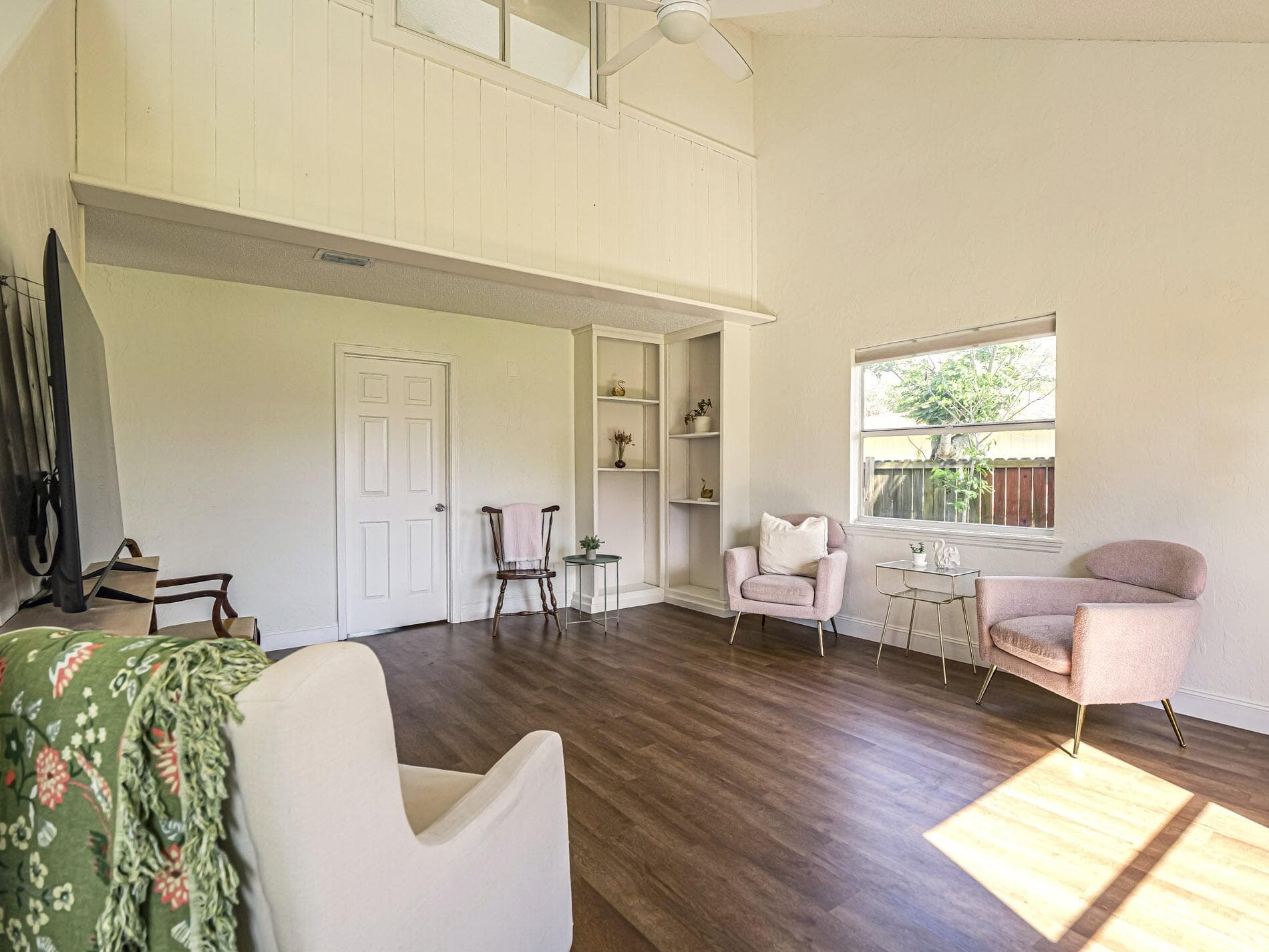 680 Mulberry Street, Sebastian, FL 32958 — photo 5 of 36