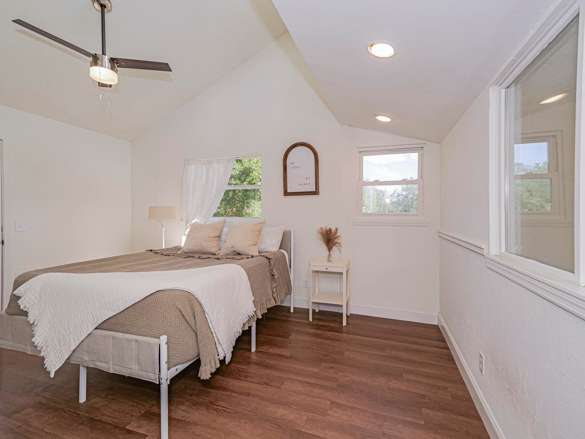 680 Mulberry Street, Sebastian, FL 32958 — photo 15 of 36