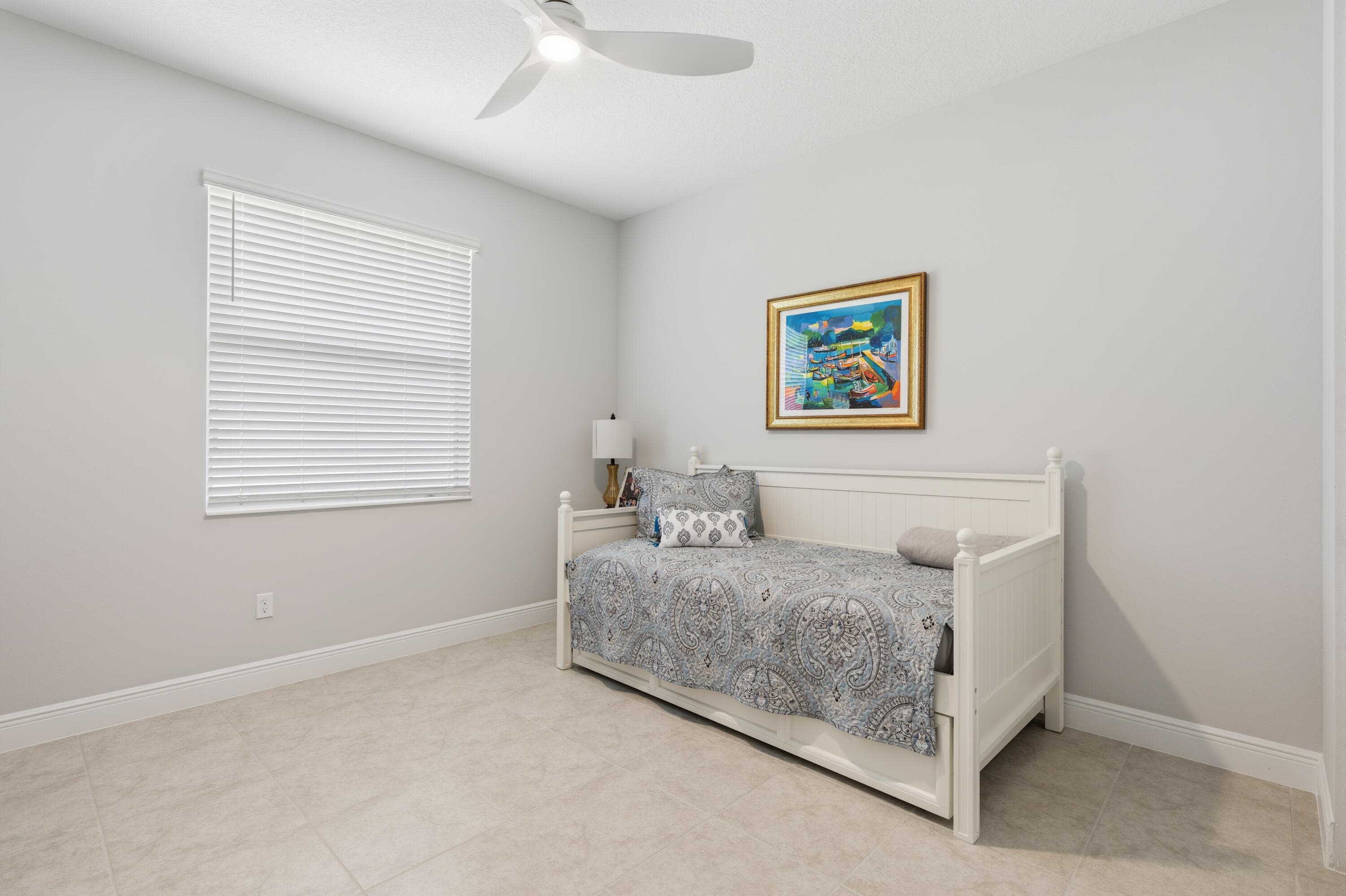 6805 49th Court, Vero Beach, FL 32967 — photo 23 of 52