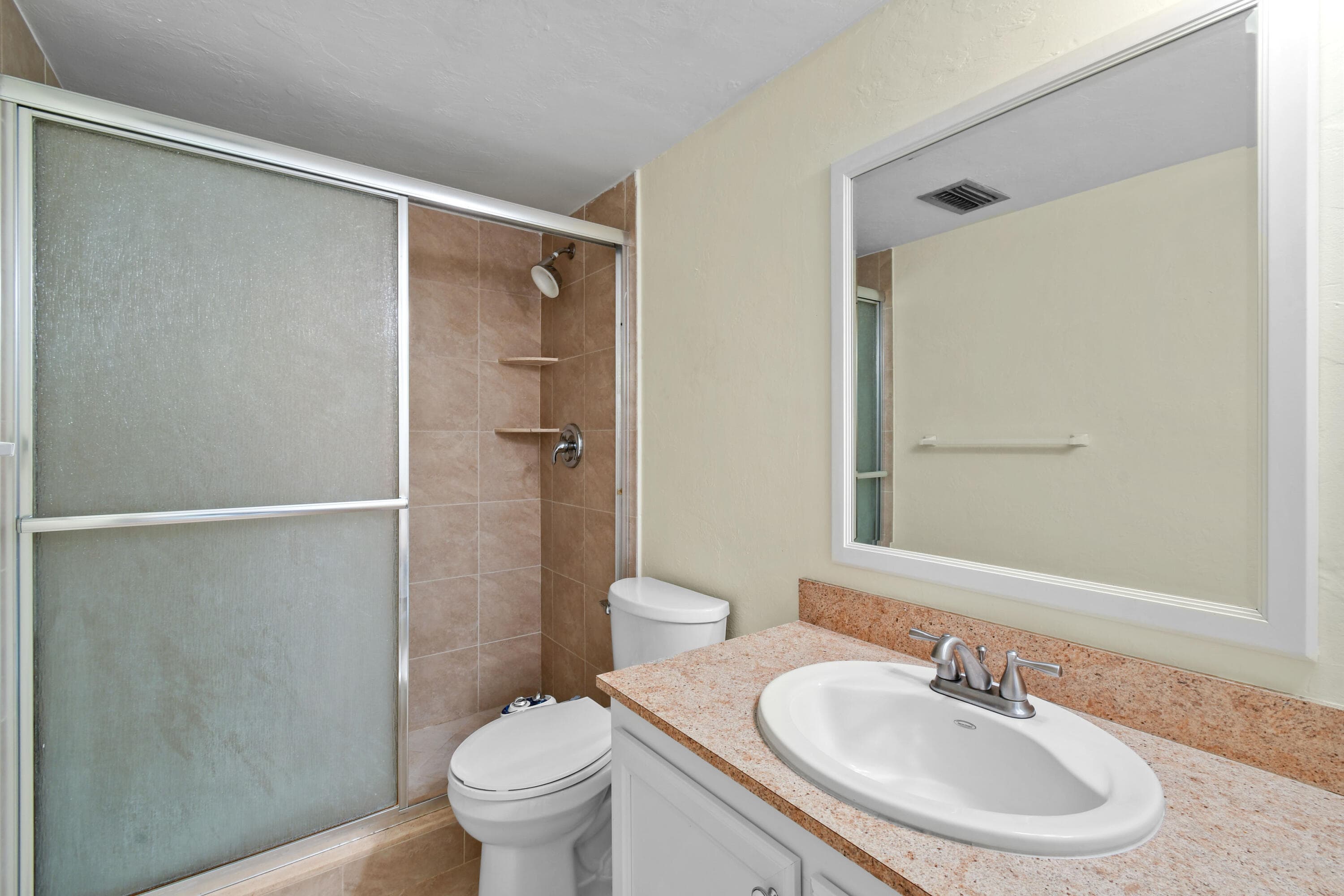 2800 N Ocean Drive A-8b, Singer Island, FL 33404 — photo 11 of 18