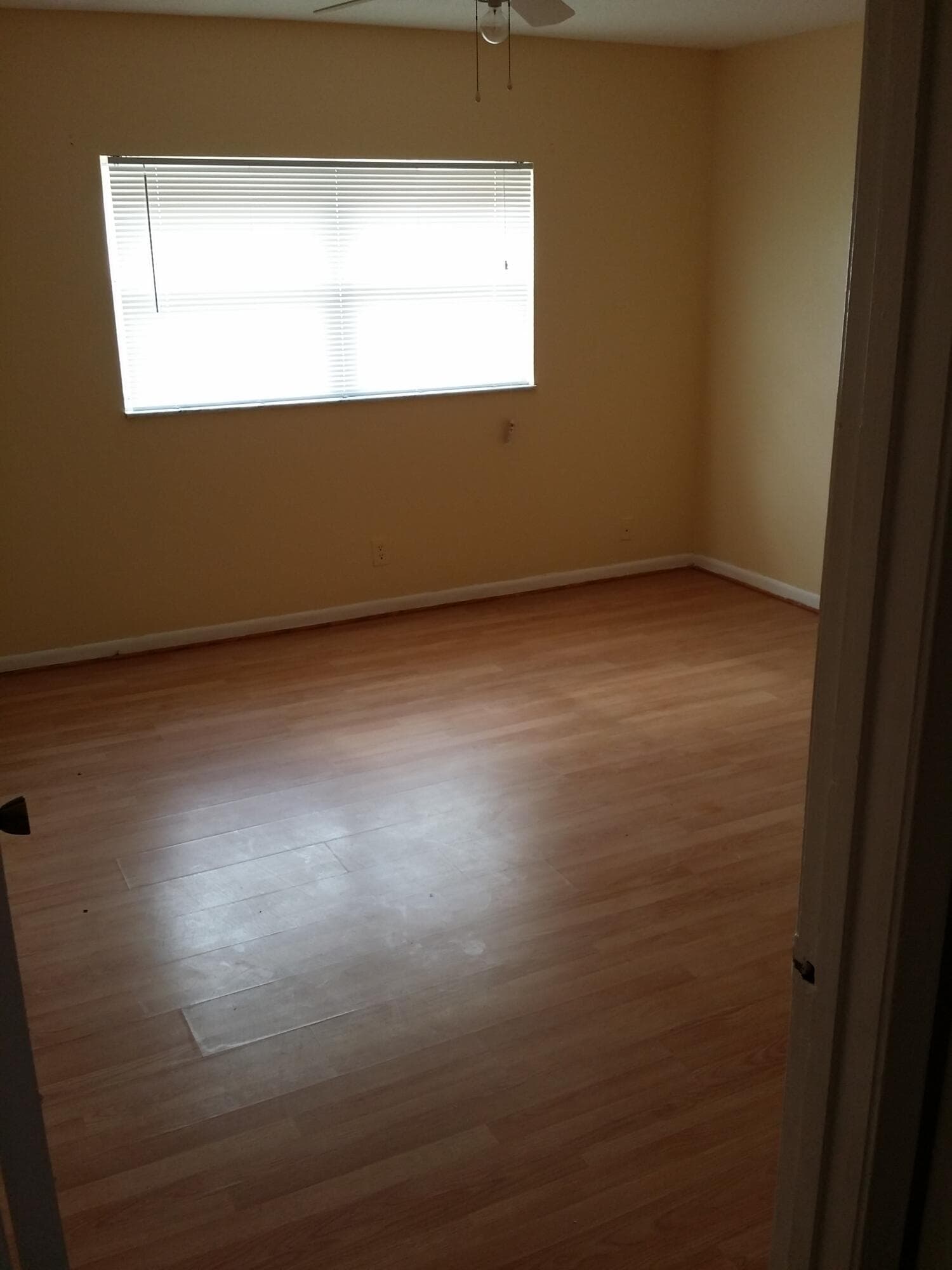 2580 NW 52nd Avenue C16, Lauderhill, FL 33313 — photo 10 of 15