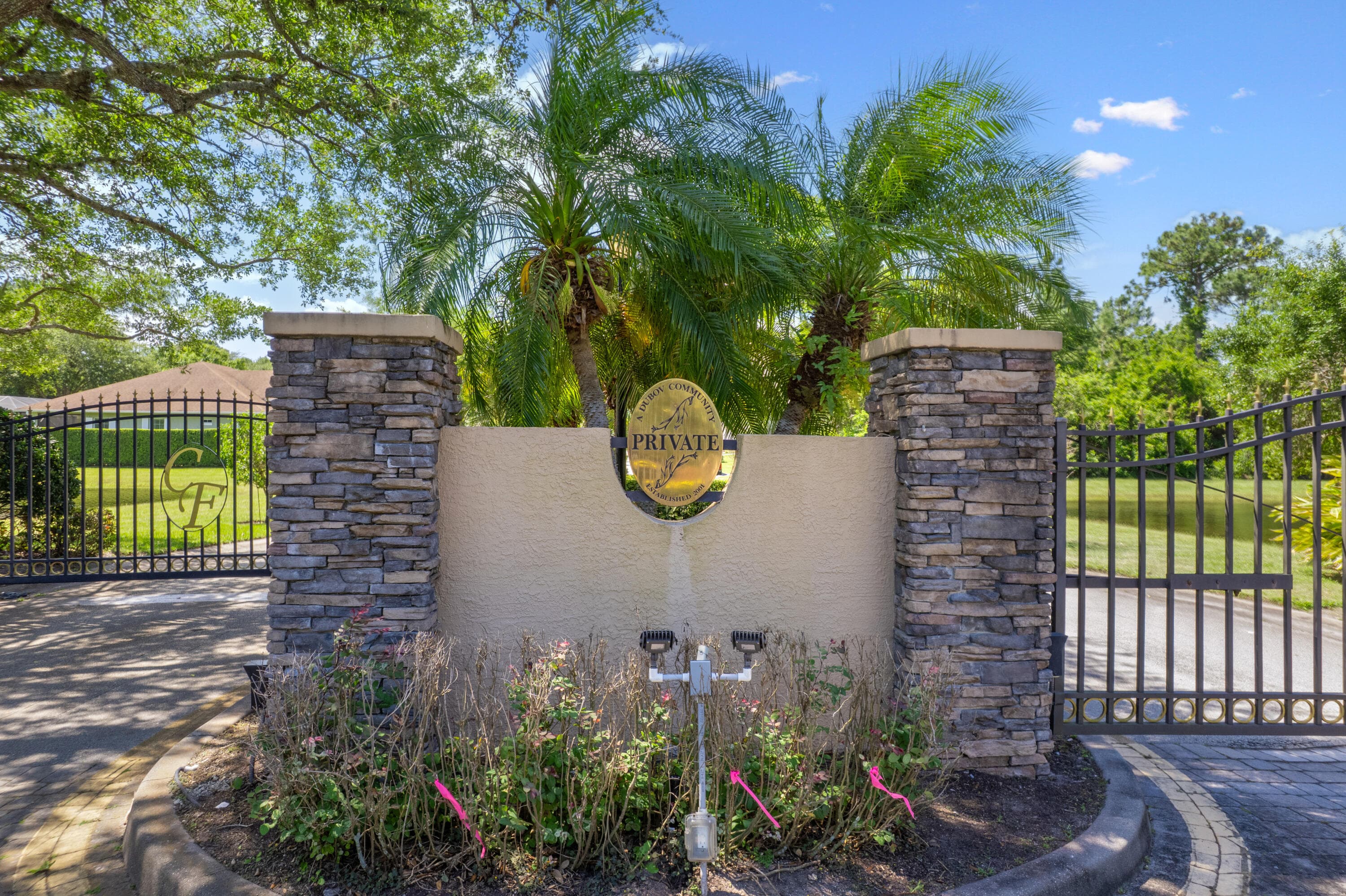 6805 49th Court, Vero Beach, FL 32967 — photo 48 of 52