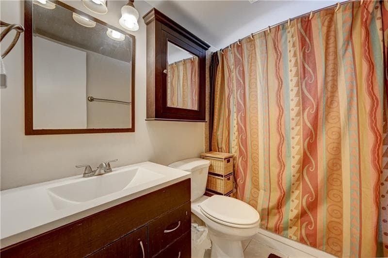 4150 NW 90th Avenue 202, Coral Springs, FL 33065 — photo 13 of 18