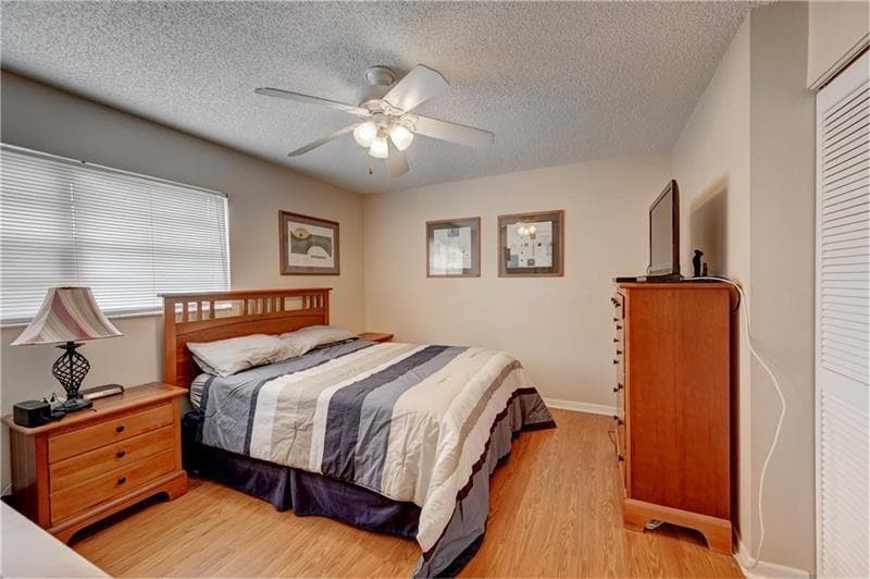 4150 NW 90th Avenue 202, Coral Springs, FL 33065 — photo 11 of 18