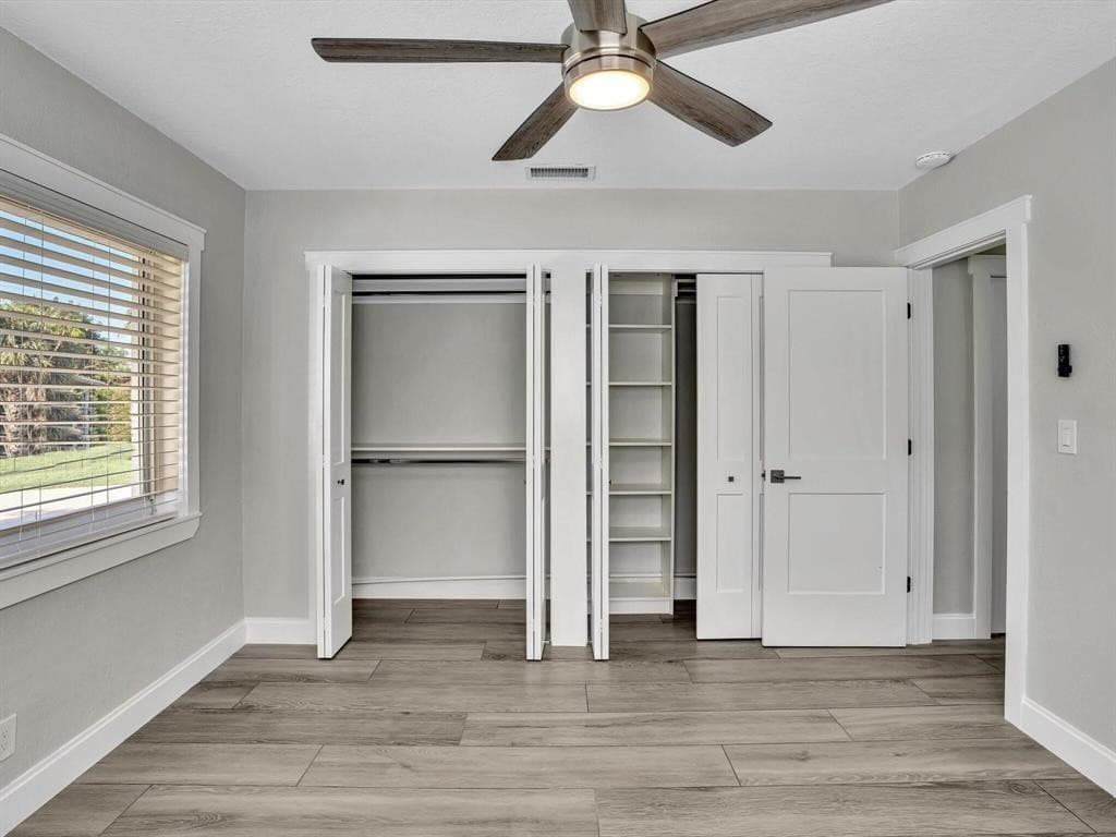 541 NE 18th Street, Boca Raton, FL 33432 — photo 14 of 21