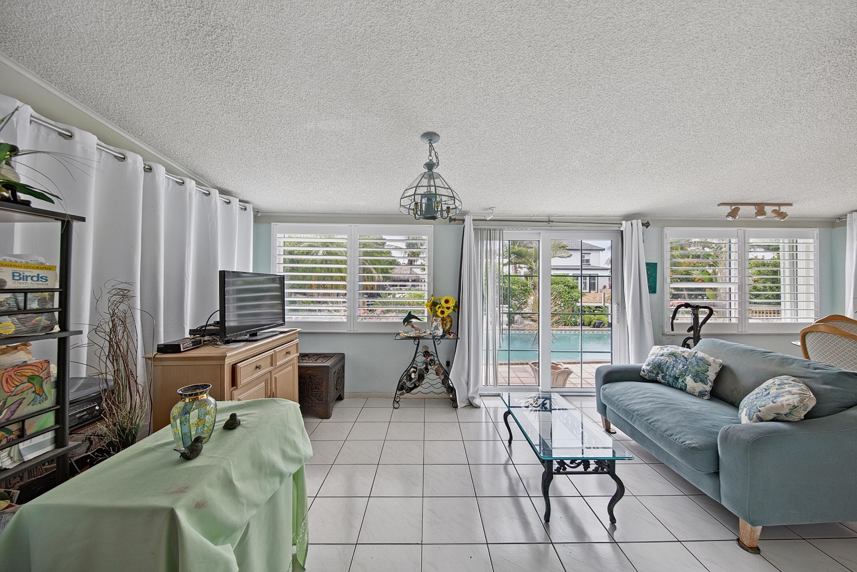 904 Citrus Isle, Fort Lauderdale, FL 33315 — photo 14 of 26