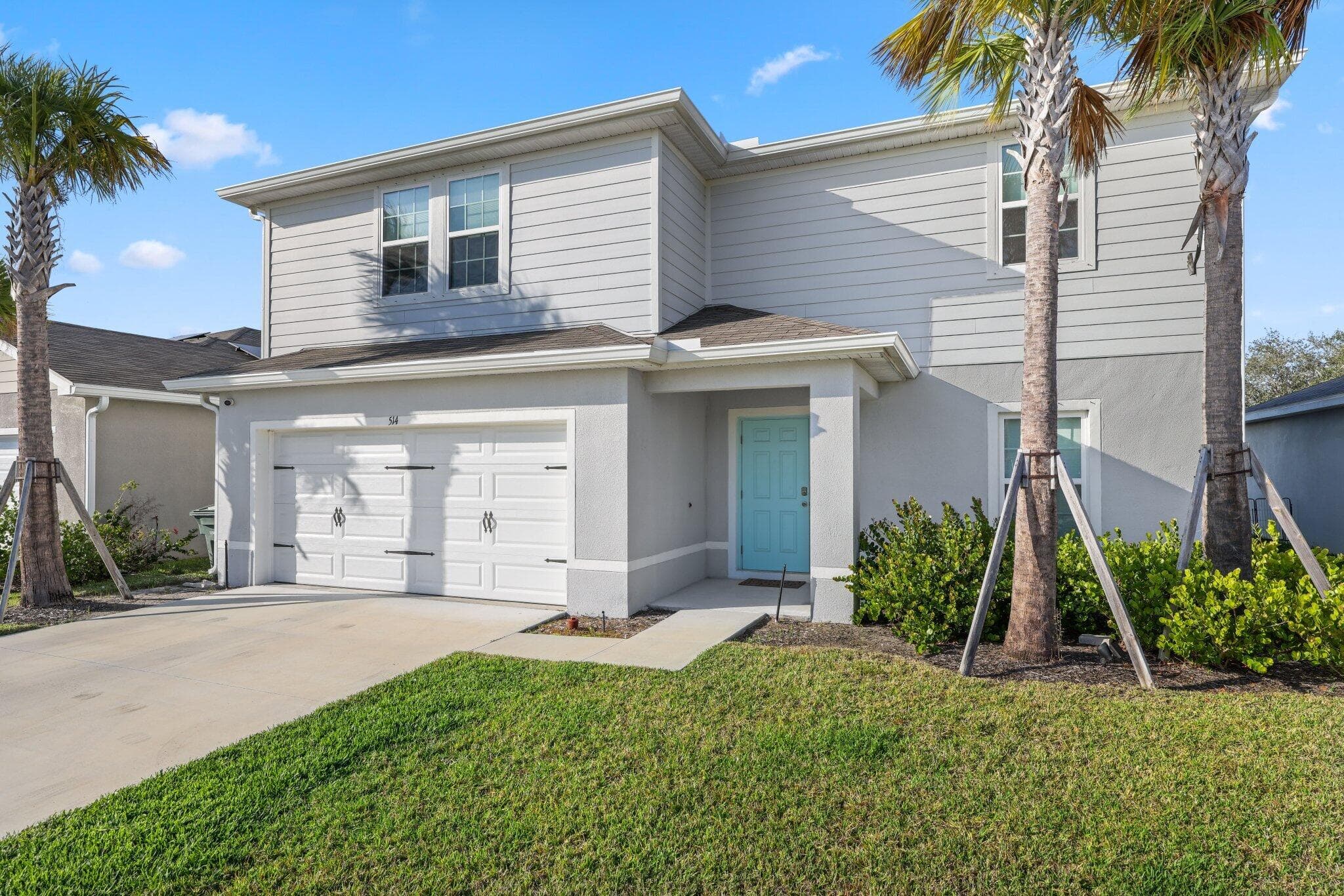 514 Raspberry Road, Fort Pierce, FL 34981 — photo 40 of 46