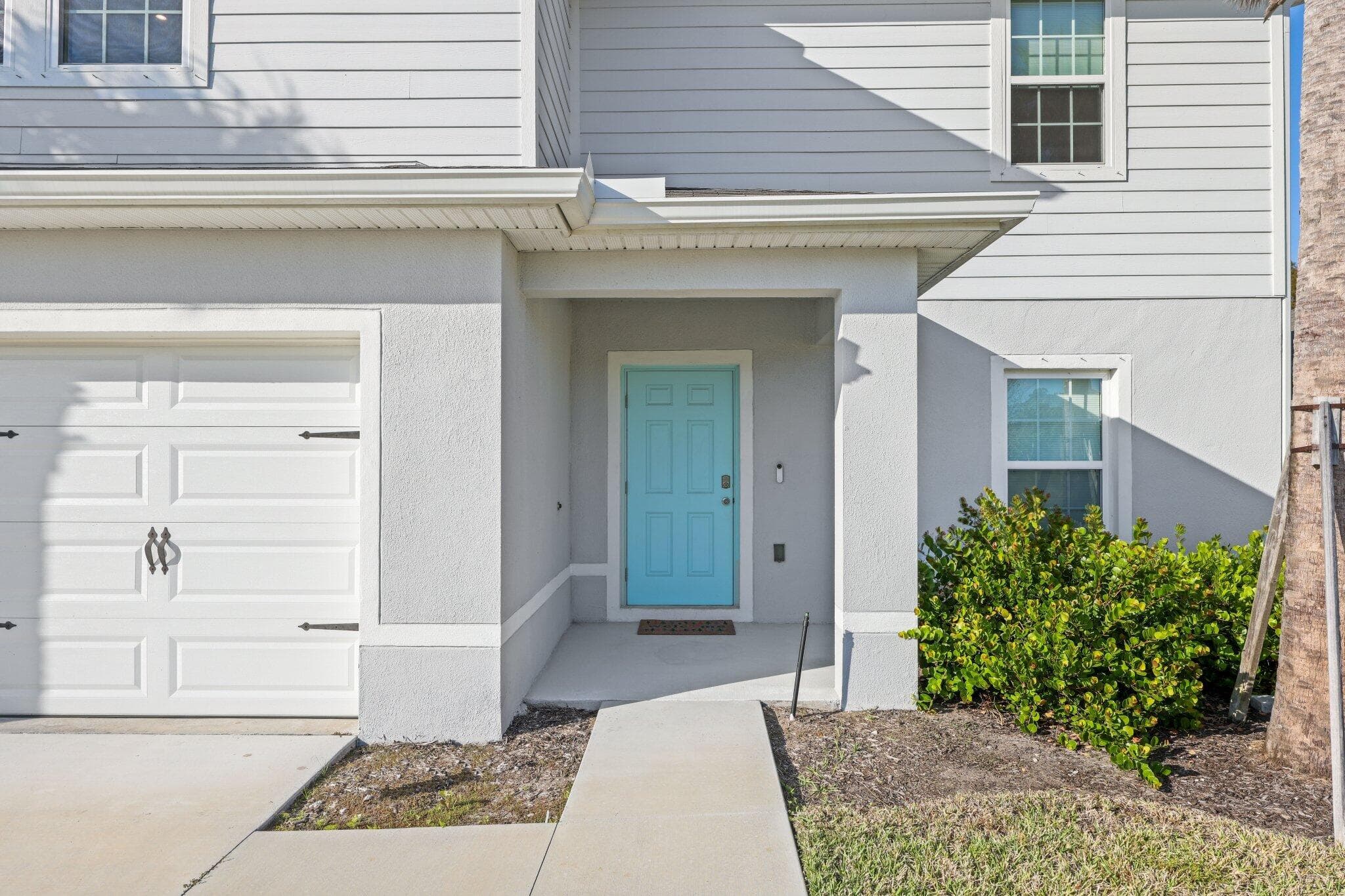 514 Raspberry Road, Fort Pierce, FL 34981 — photo 4 of 46