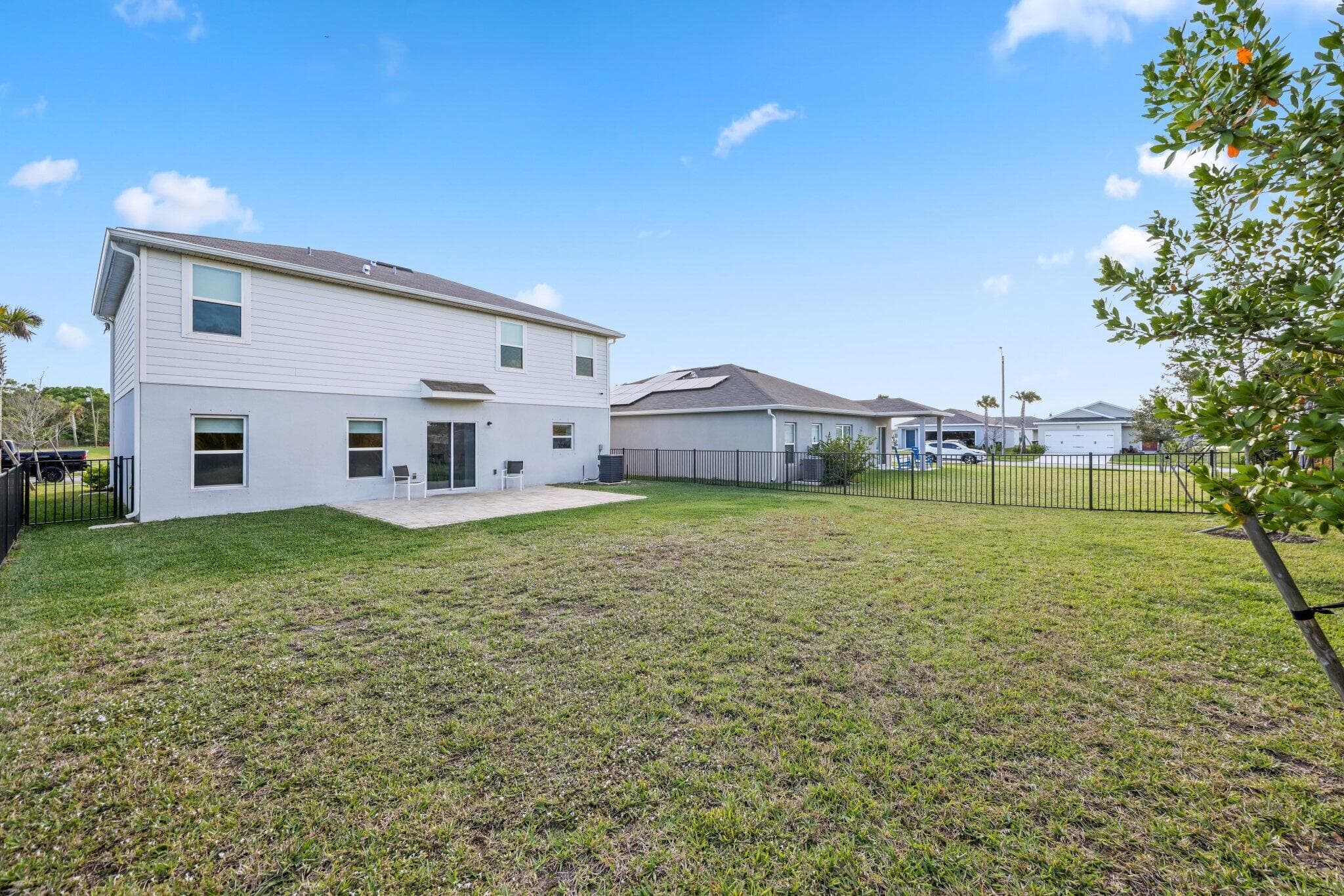 514 Raspberry Road, Fort Pierce, FL 34981 — photo 35 of 46