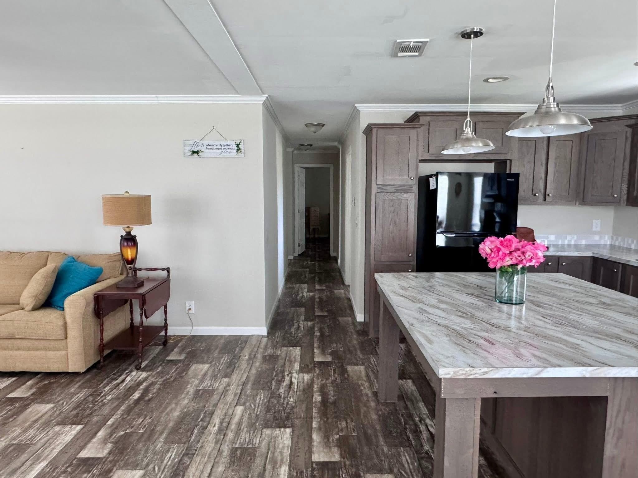 366 Whippoorwill Circle, Fort Pierce, FL 34982 — photo 5 of 22